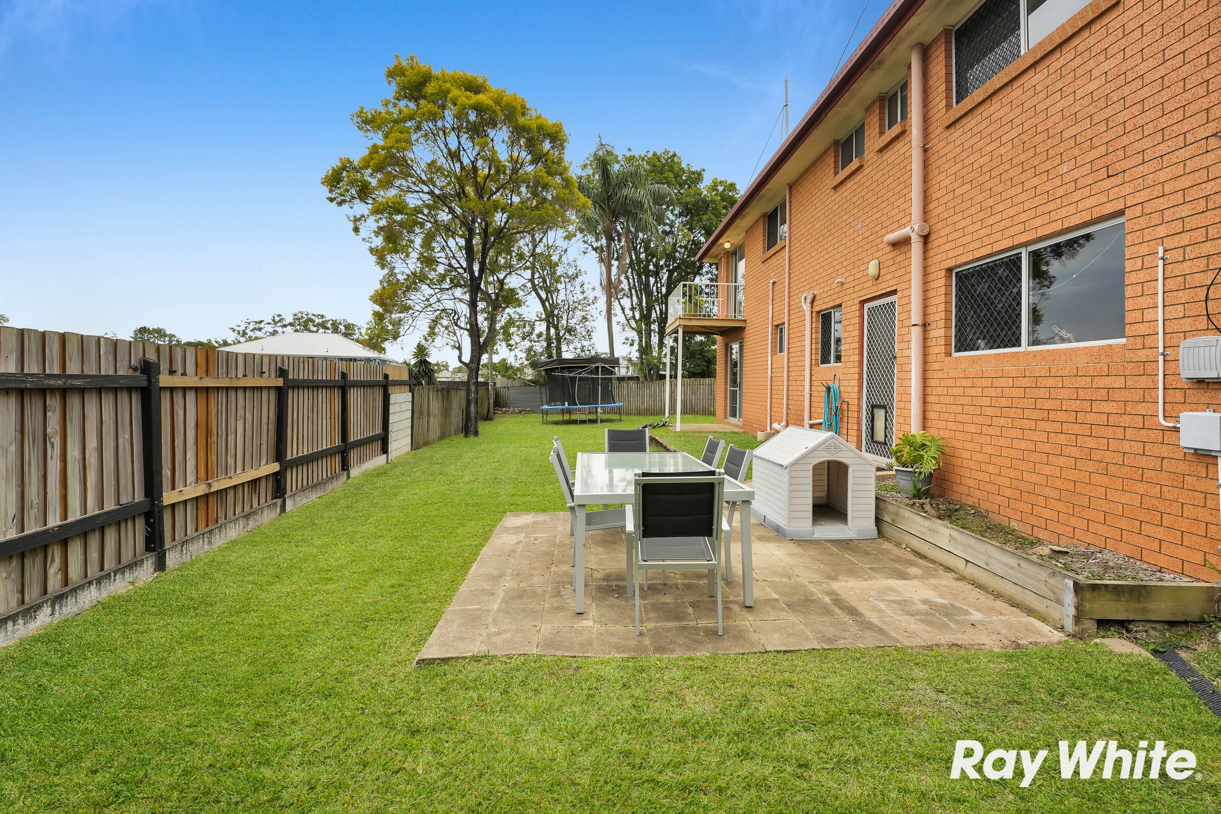 8 Miltara Street — photo 20 of 30