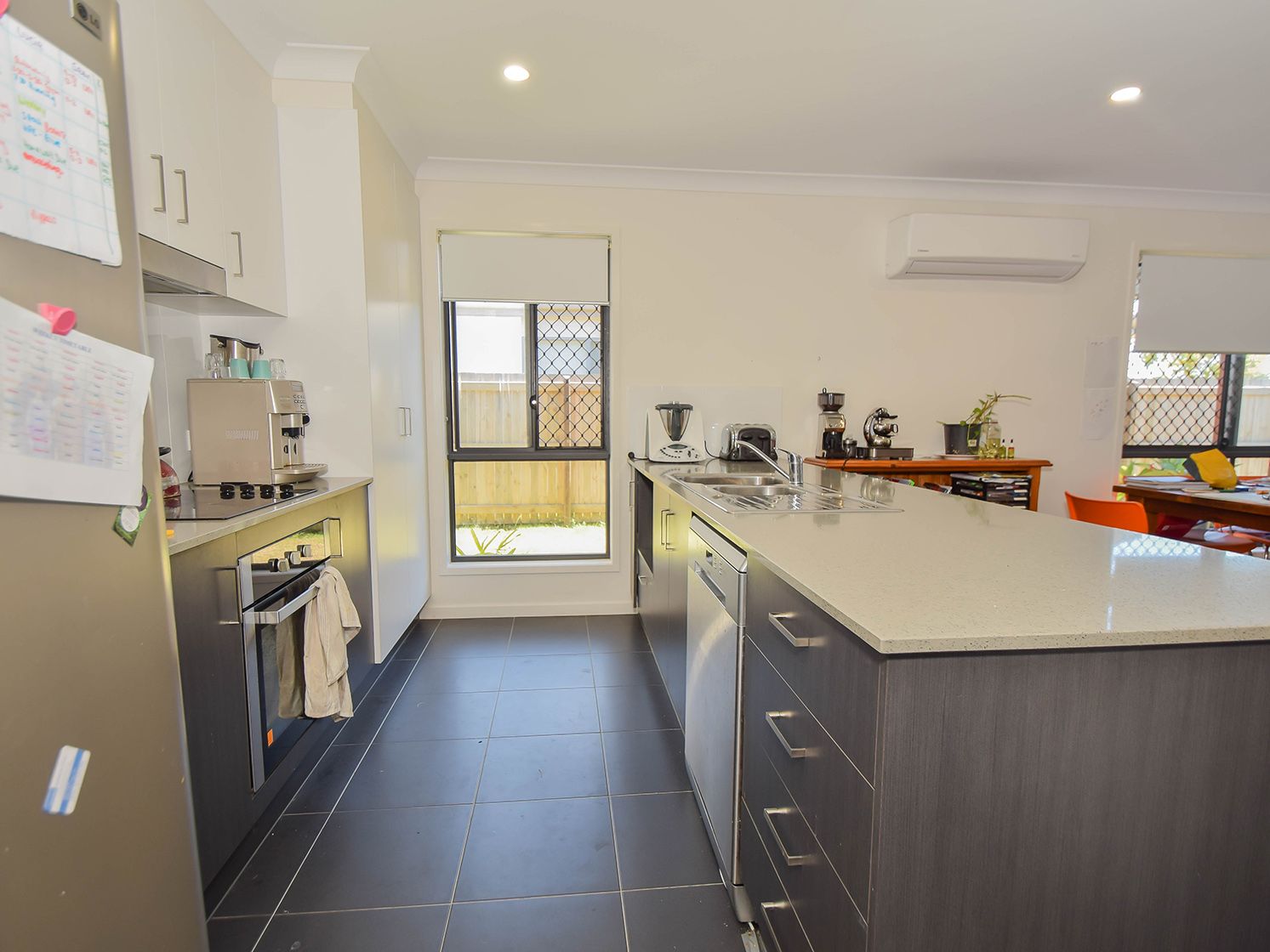 16 Mirabella Court, Peregian Springs, QLD 4573