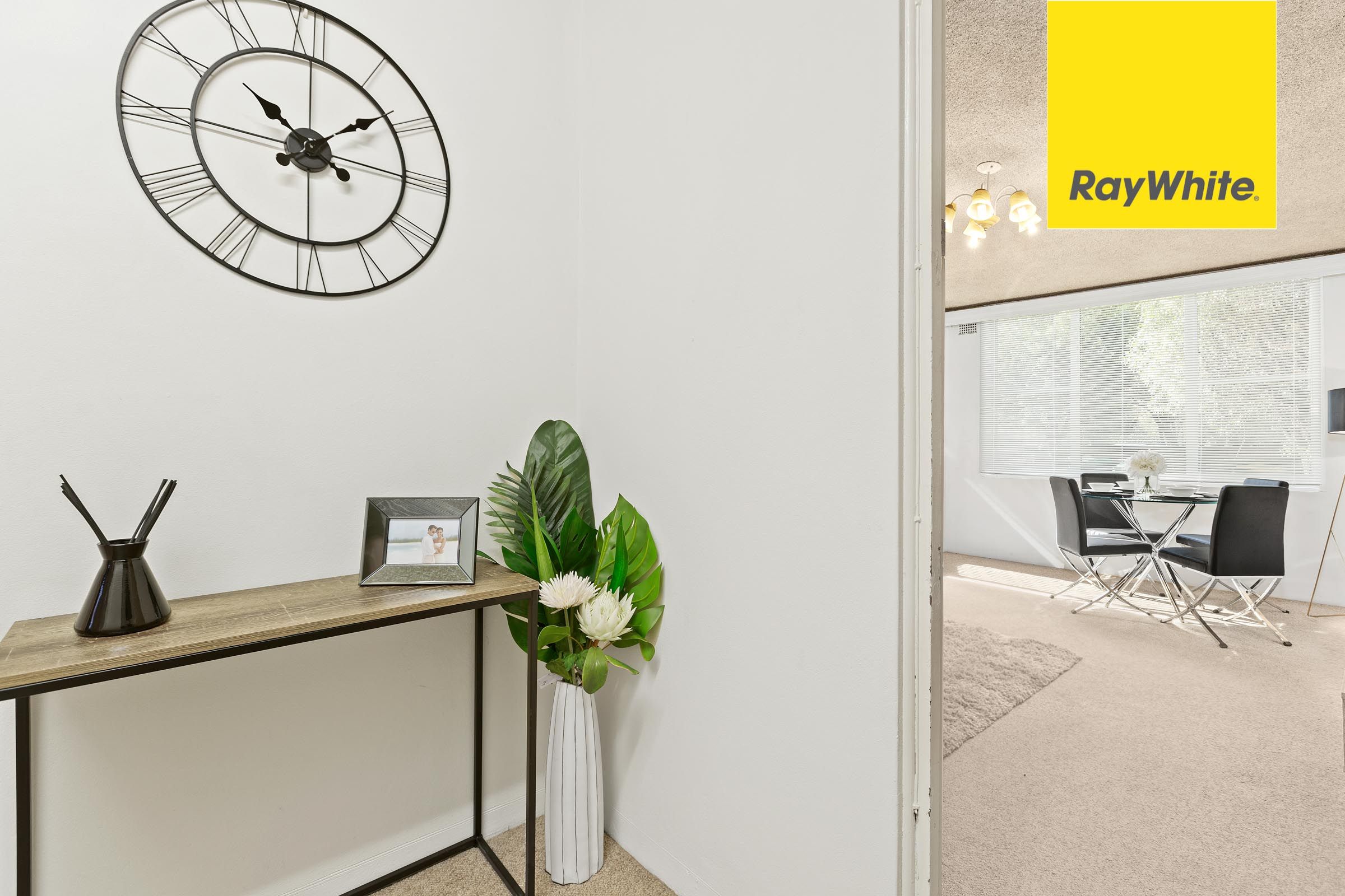 1/236 Blaxland Road, Ryde, NSW 2112