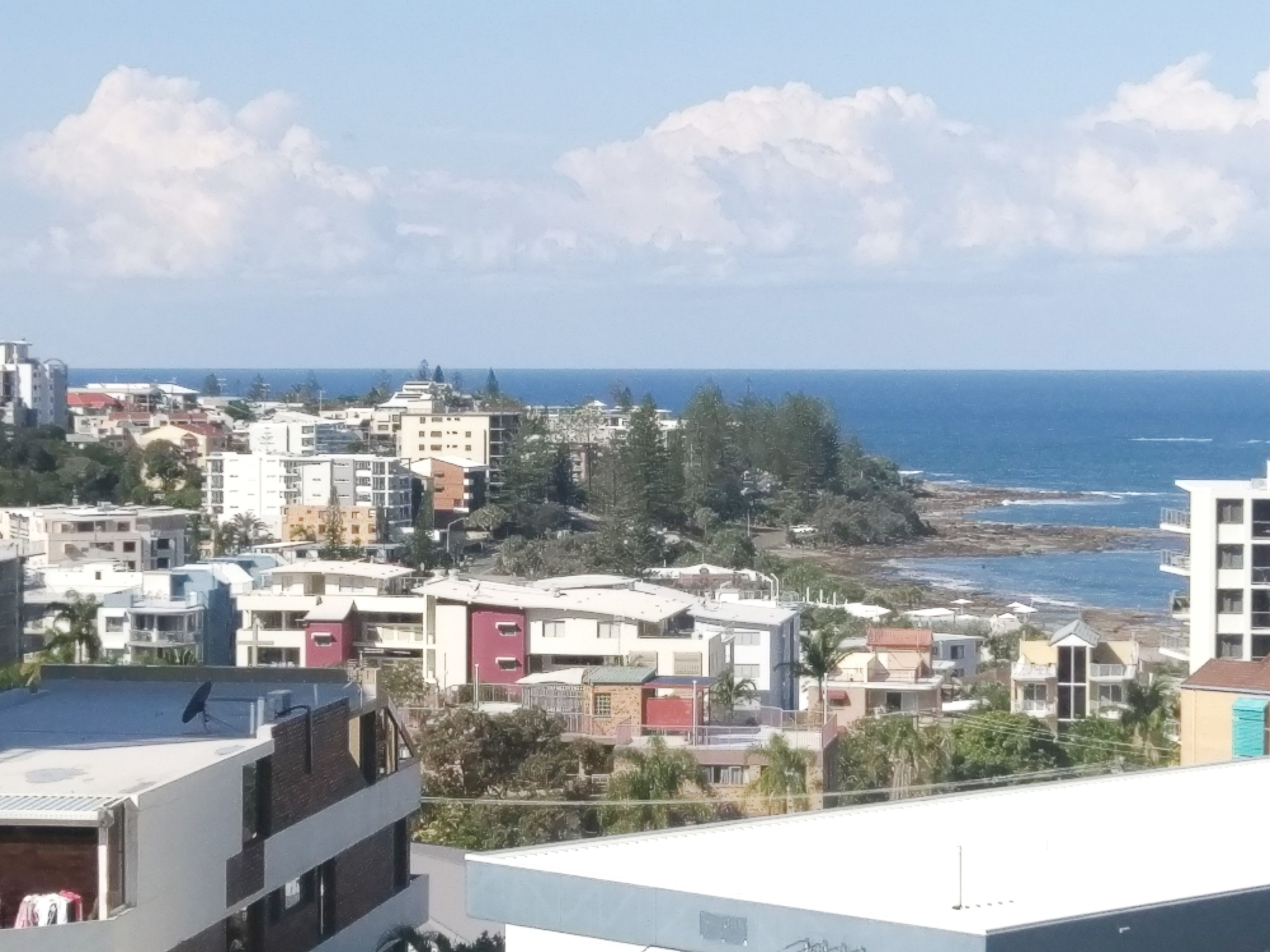 Unit 24 'Windsong', 34 Canberra Terrace, Caloundra, QLD 4551