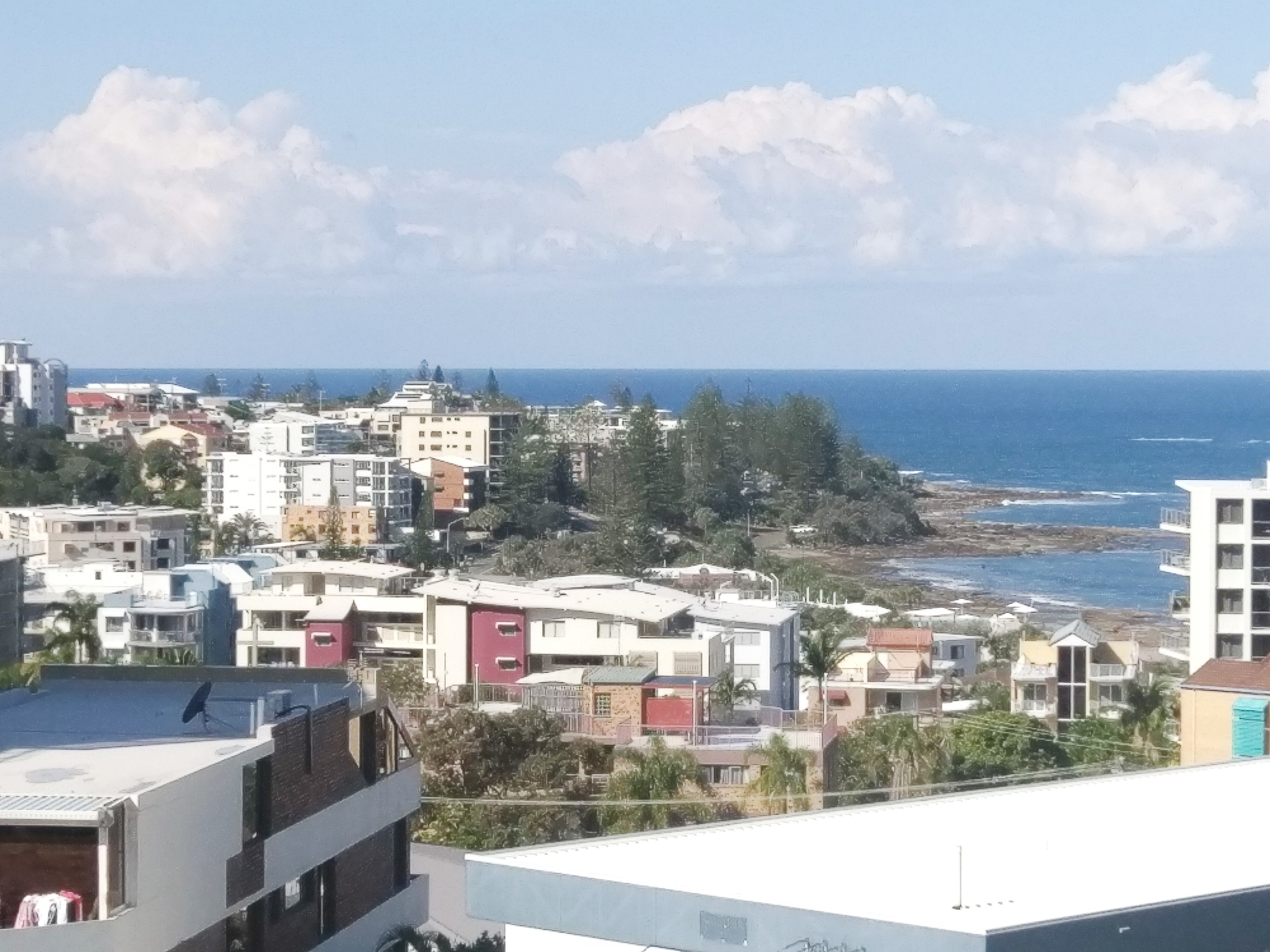 Unit 24 'Windsong', 34 Canberra Terrace, Caloundra, QLD 4551