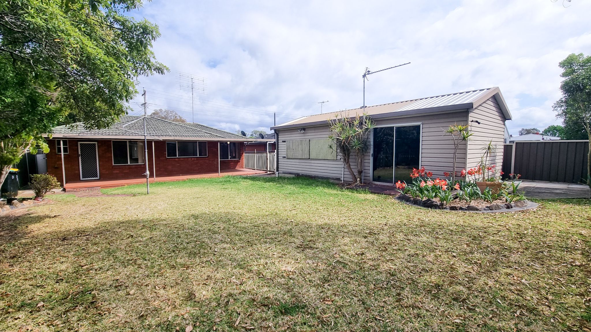 184 Evan Street, South Penrith, NSW 2750