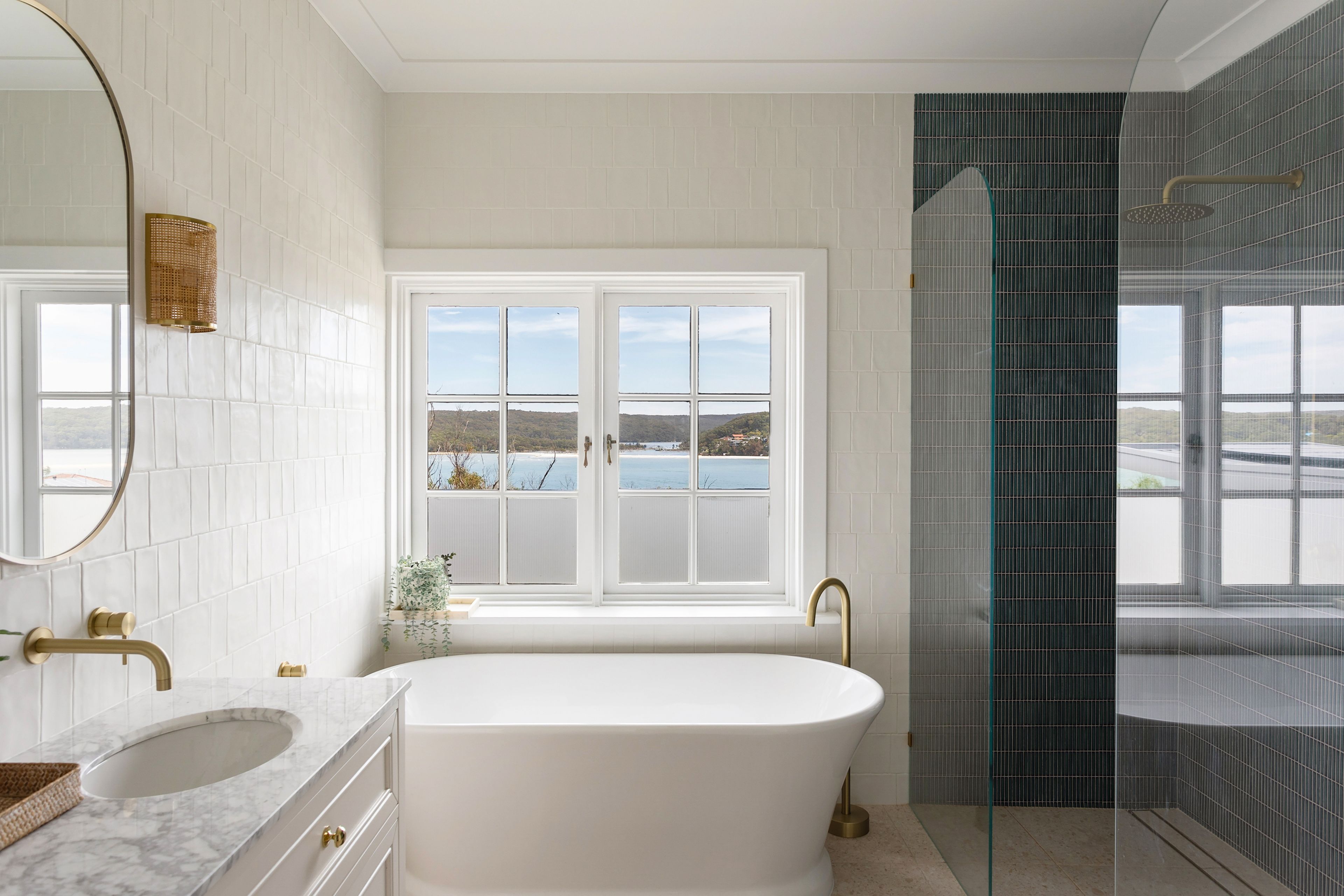 22 Rutherford Avenue — photo 16 of 30
