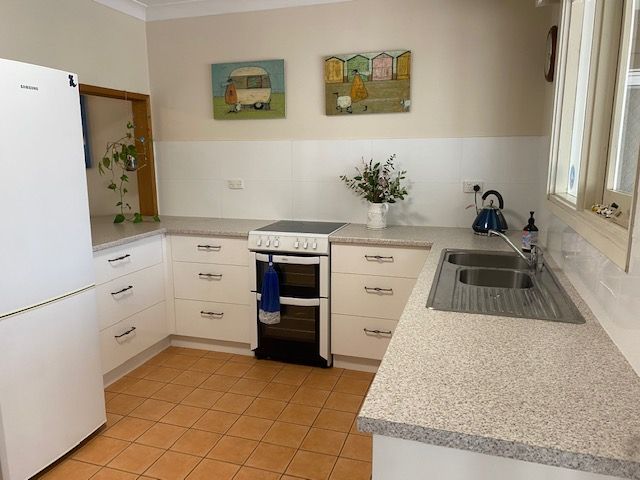 88 Guy Street, Corowa, NSW 2646