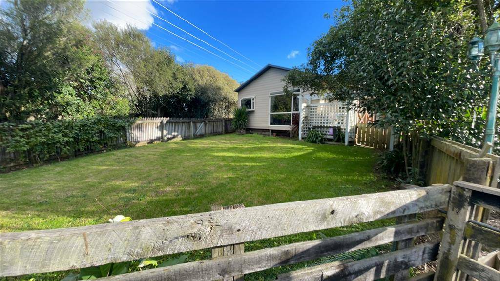 1/347 Whangarata Road, Tuakau, Franklin | Real Estate | Ray White New ...