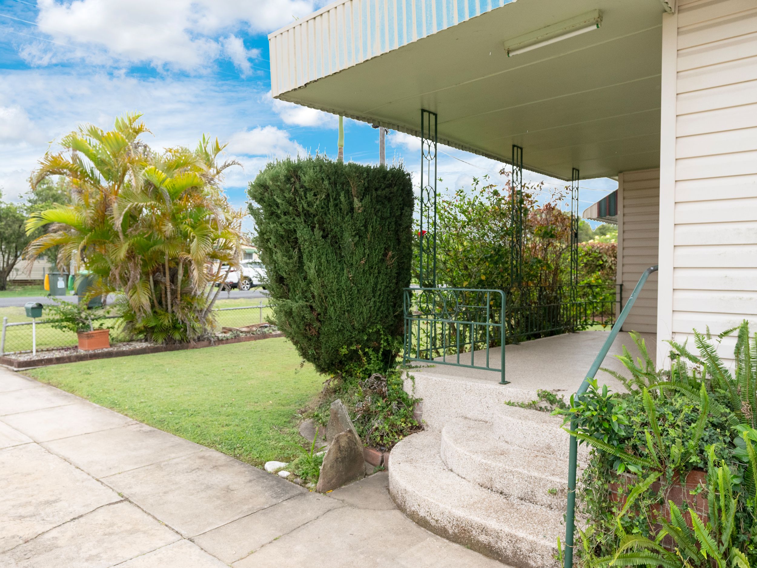 71 Colches Street, Casino, NSW 2470