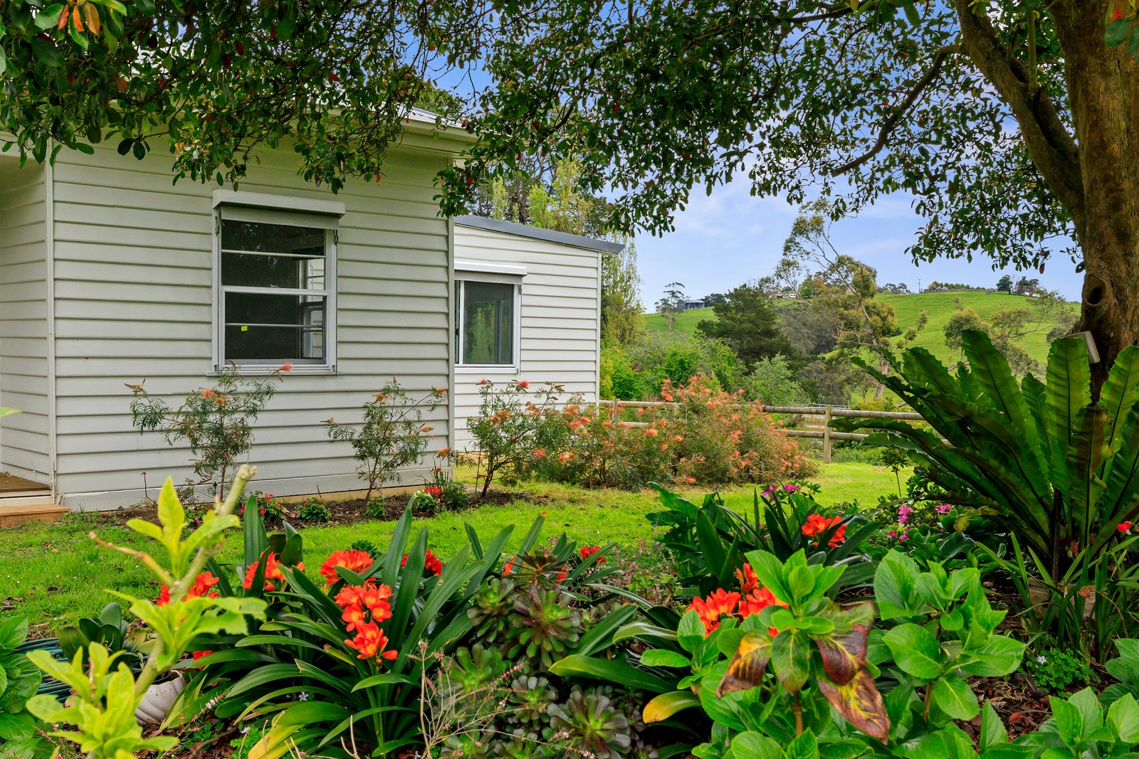 6 Minns Road, Koonwarra, VIC 3954
