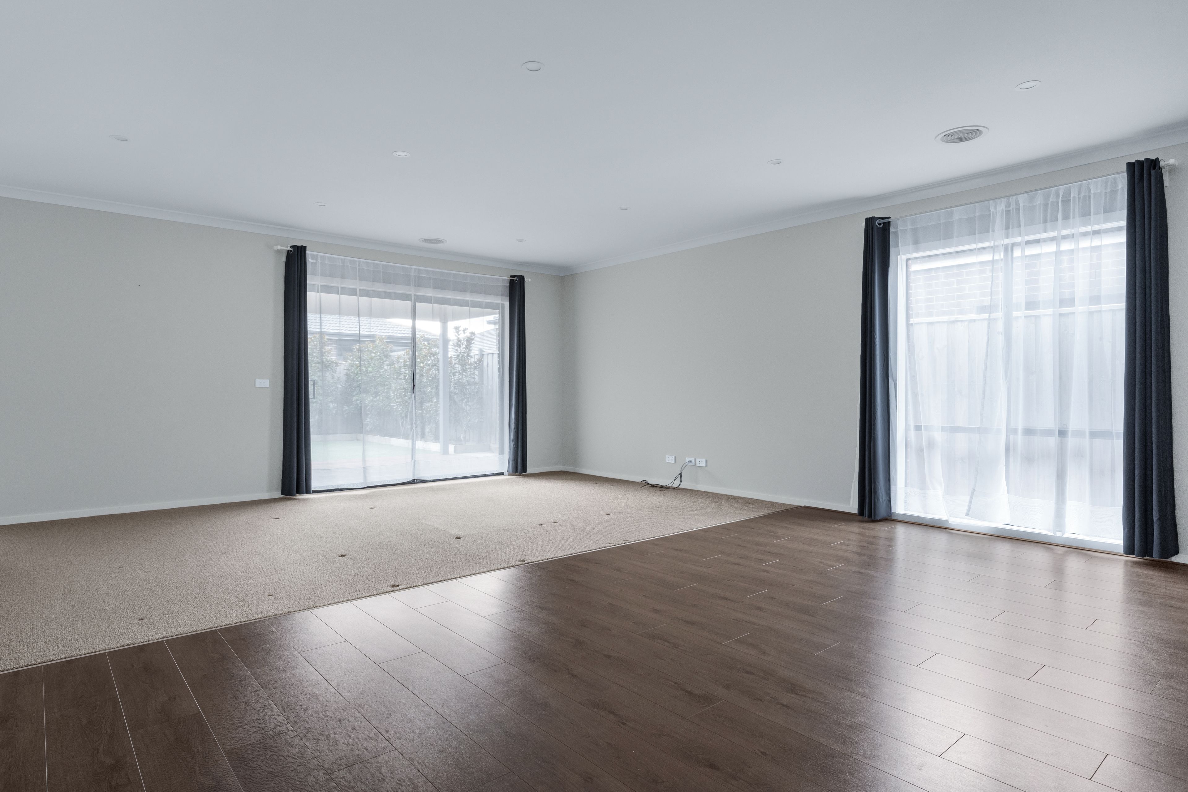 9 Pallina Way, Wyndham Vale, VIC 3024