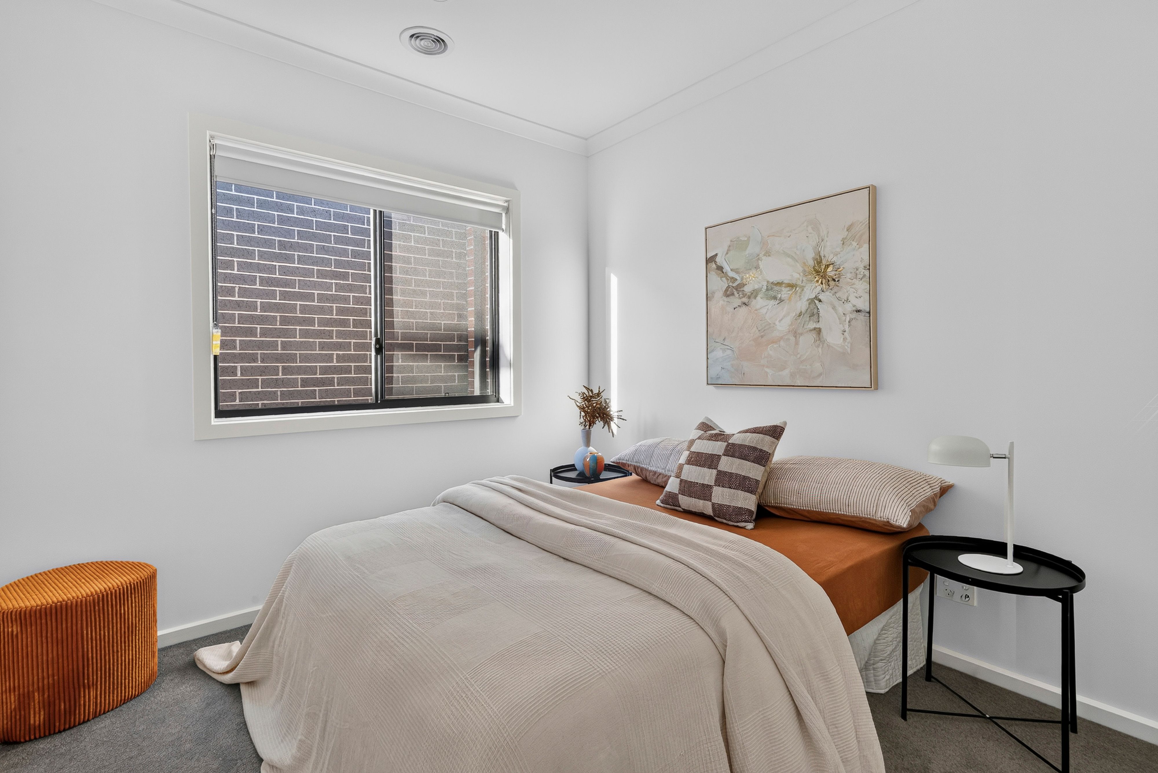6 Dome Avenue — photo 16 of 23