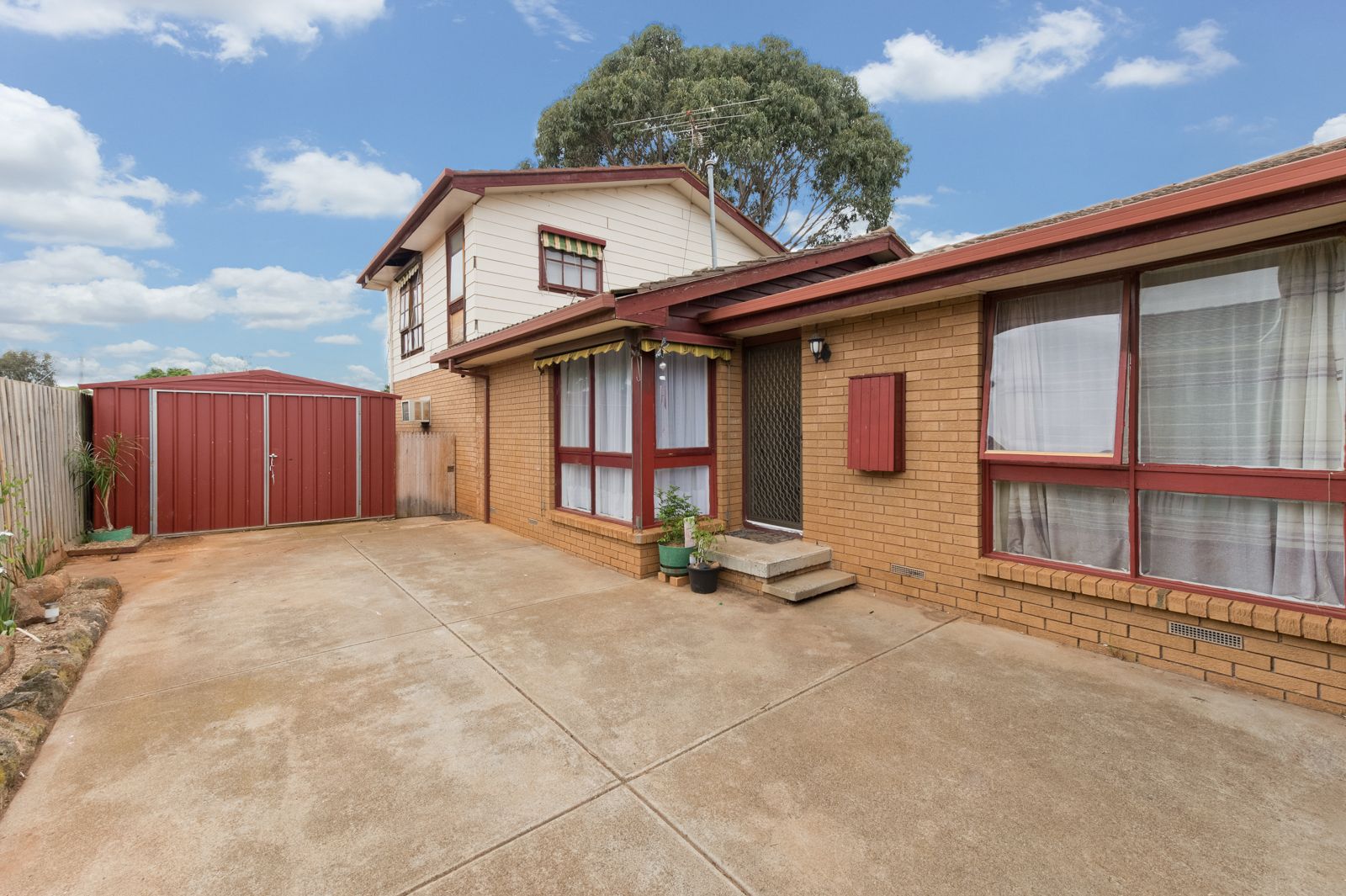 20 Wentworth Road, Melton South, VIC 3338
