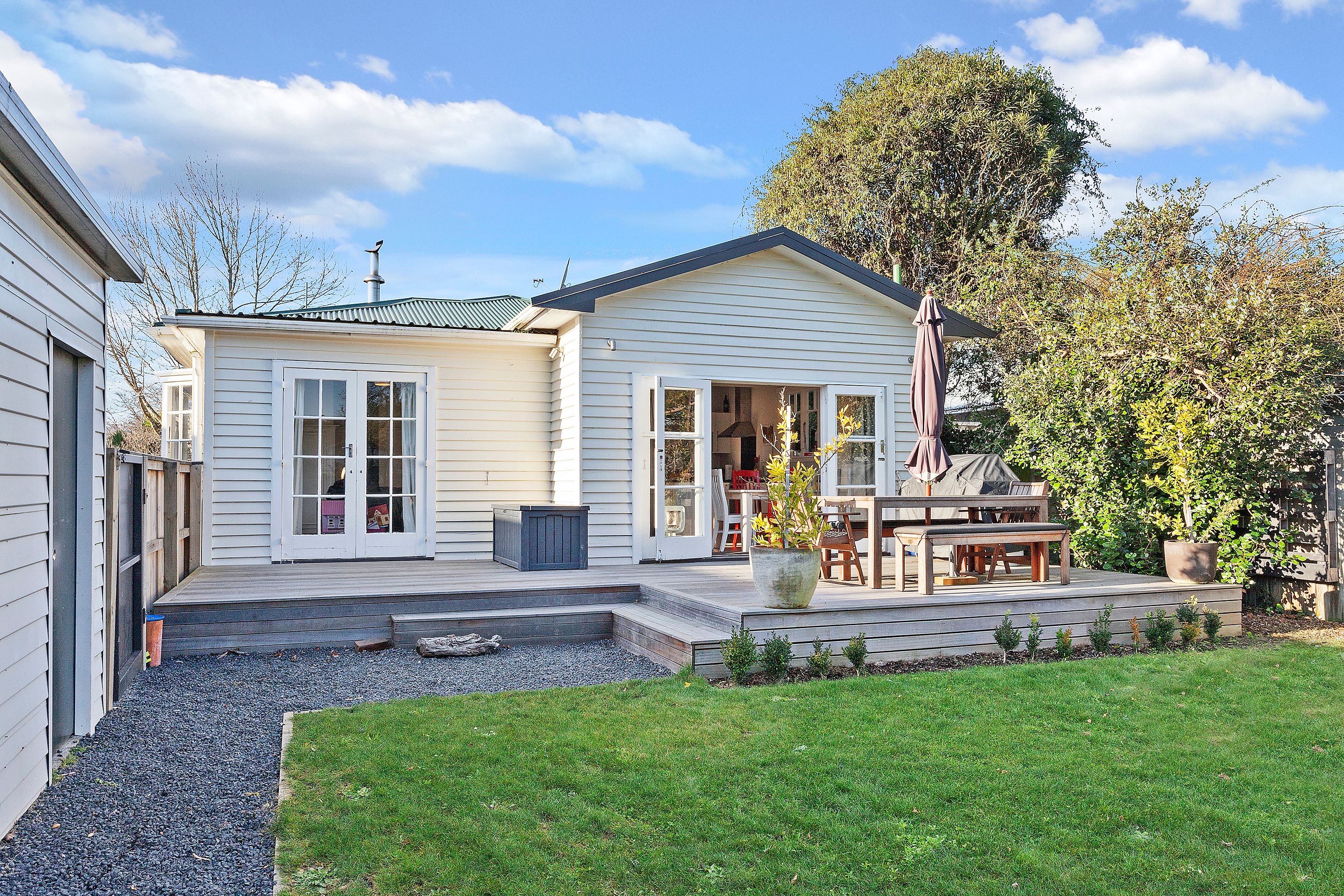 55 Westholme Street, Strowan, Christchurch City