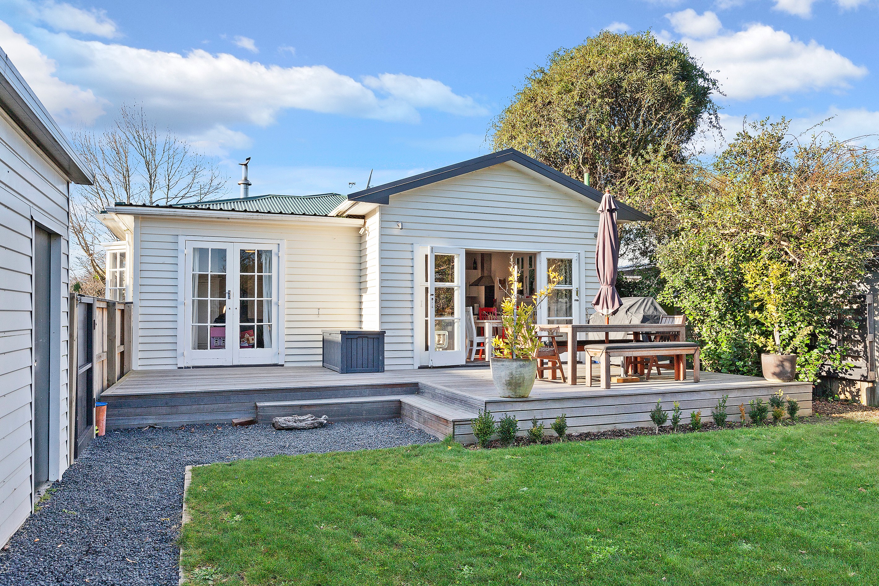 55 Westholme Street, Strowan, Christchurch City