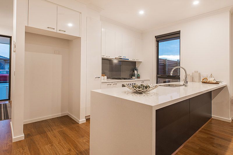1 Crop Court, Clyde, VIC 3978