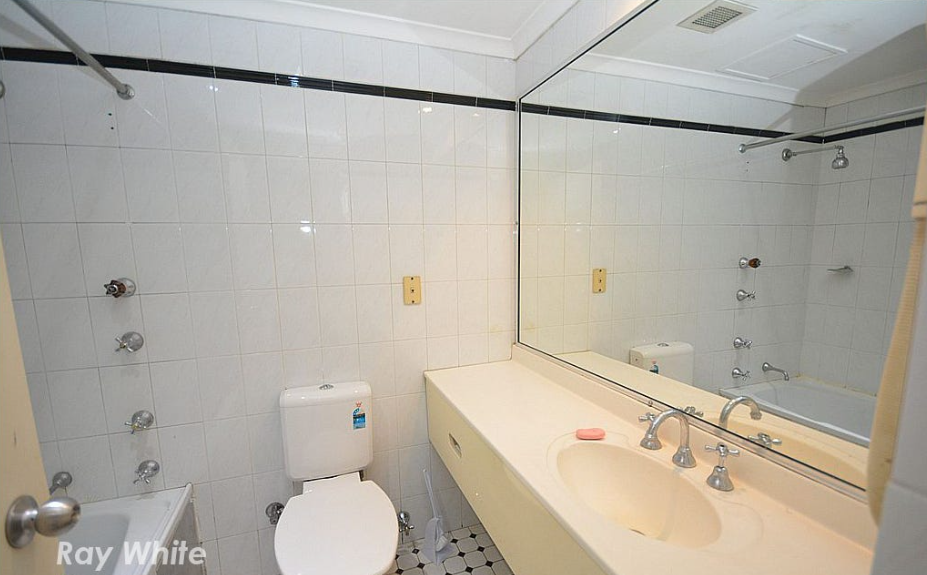 86/22-32 Great Western Highway, Parramatta, NSW 2150
