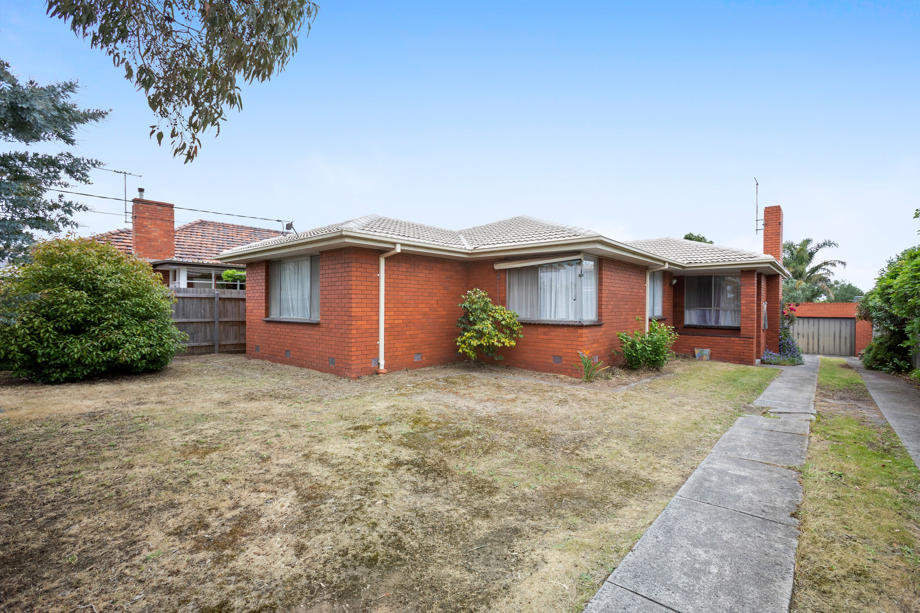 12 Tennyson Street, Highett, VIC 3190 Sold House Ray White Cheltenham