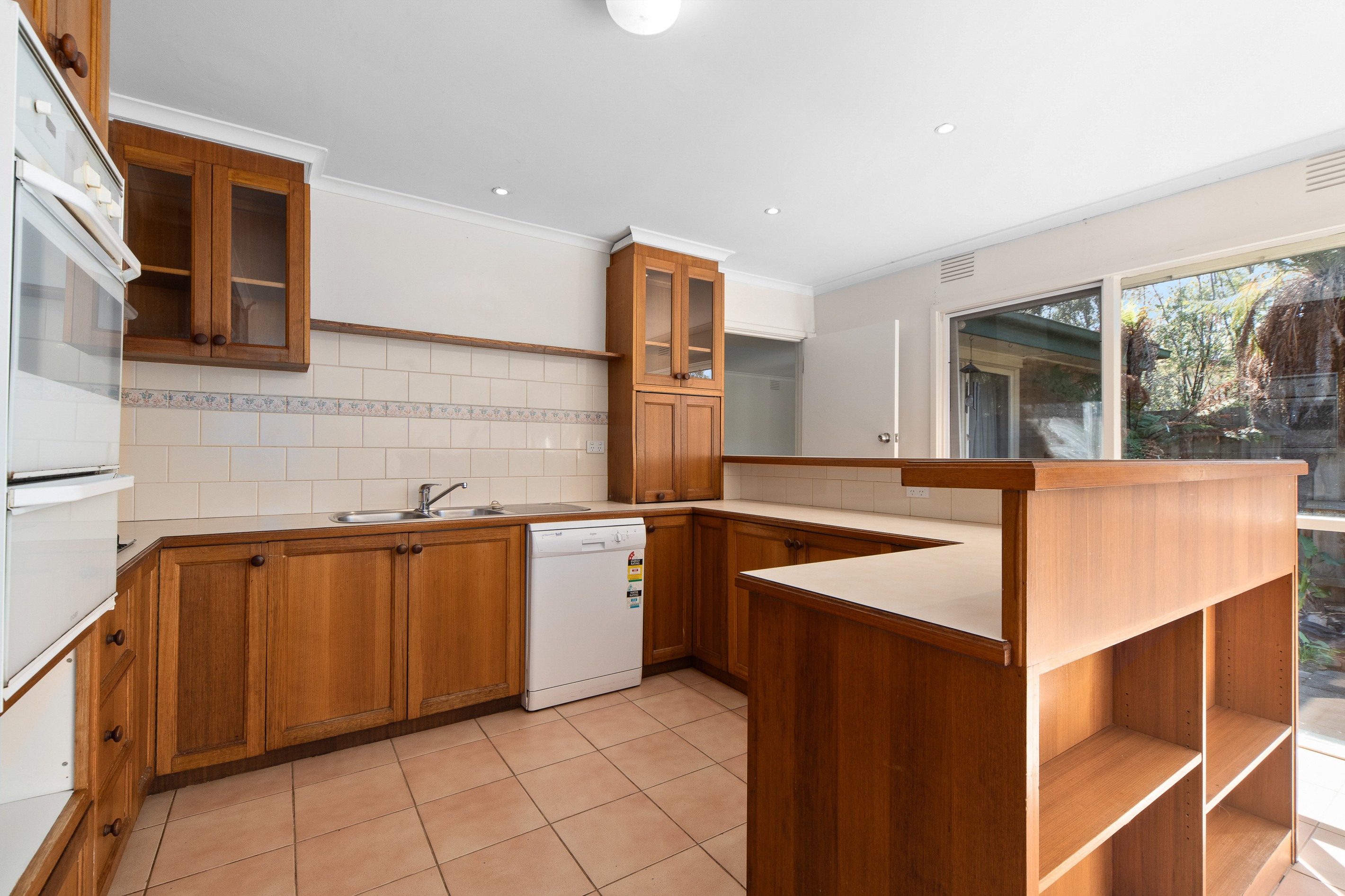 68 Edward Street, Langwarrin, VIC 3910