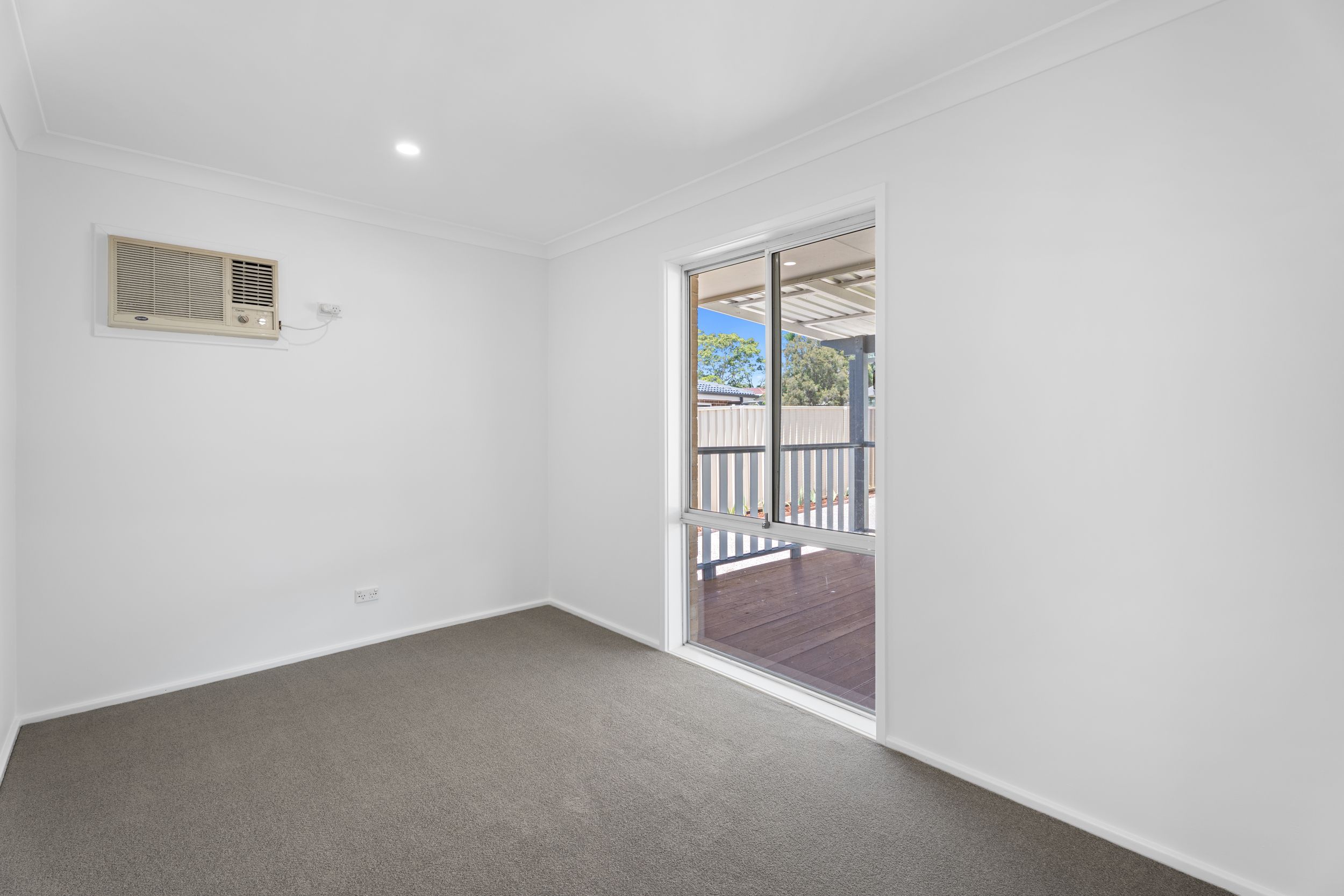 25 Henry Lawson Avenue, Werrington County, NSW