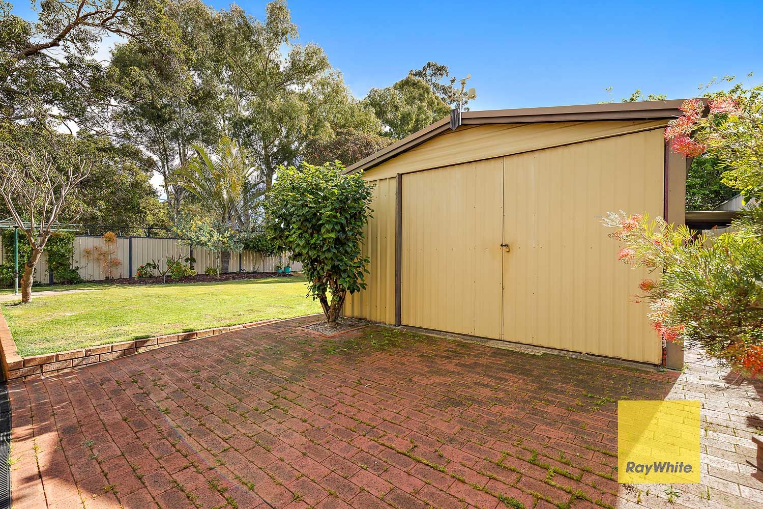 59 Regal Drive — photo 5 of 20