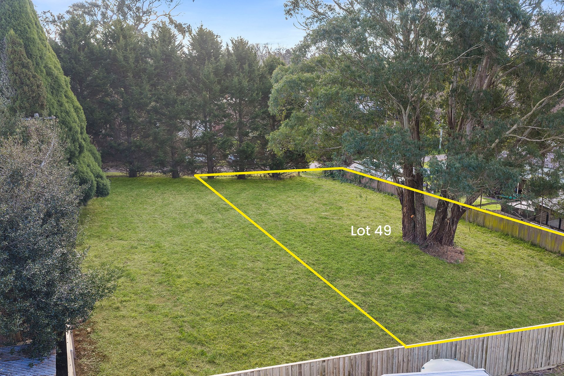 Pile Street — photo from Ray White Bowral