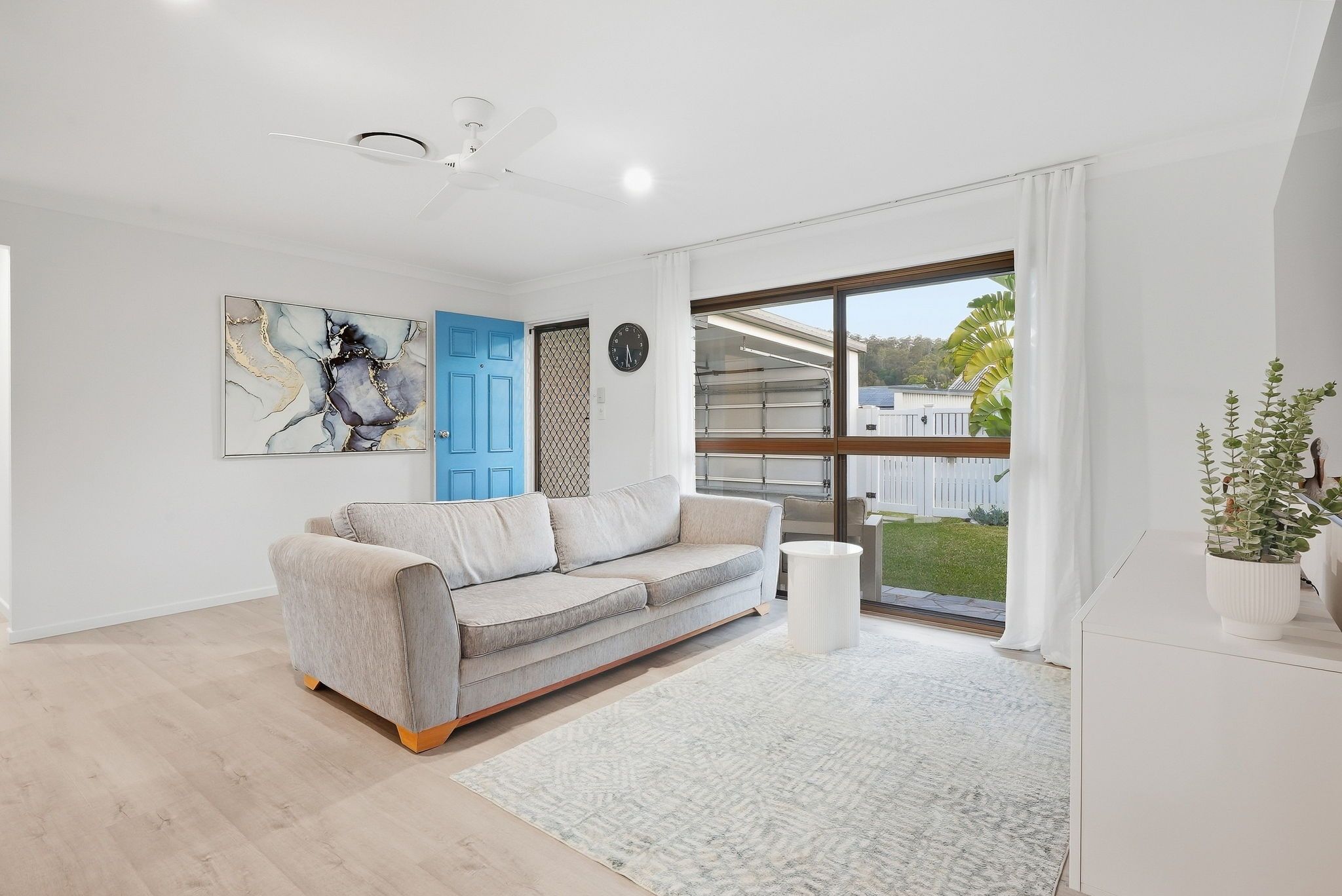 25 Seabrook Street — photo 8 of 29