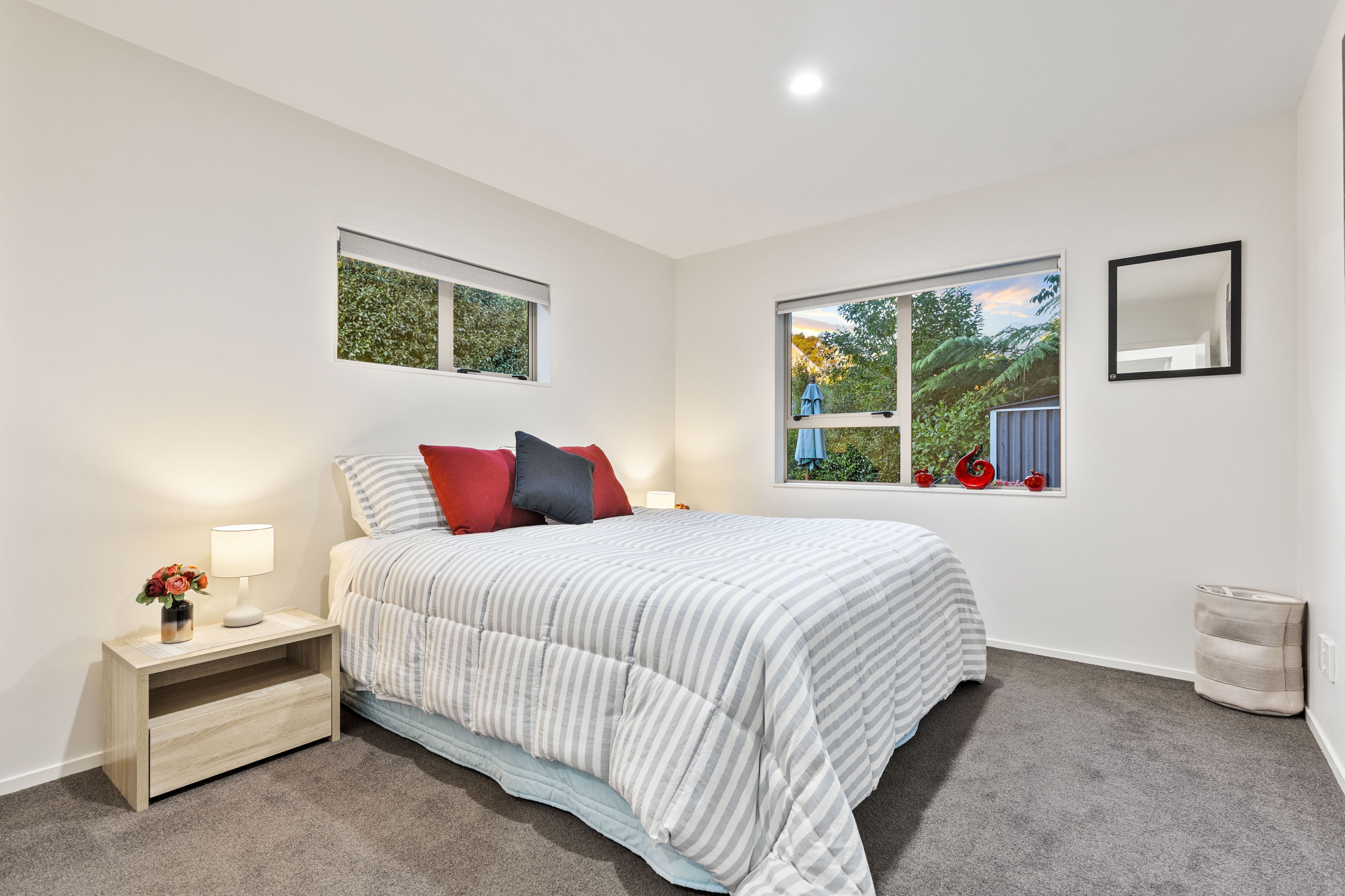 57B Rangeview Road, Sunnyvale, Waitakere City