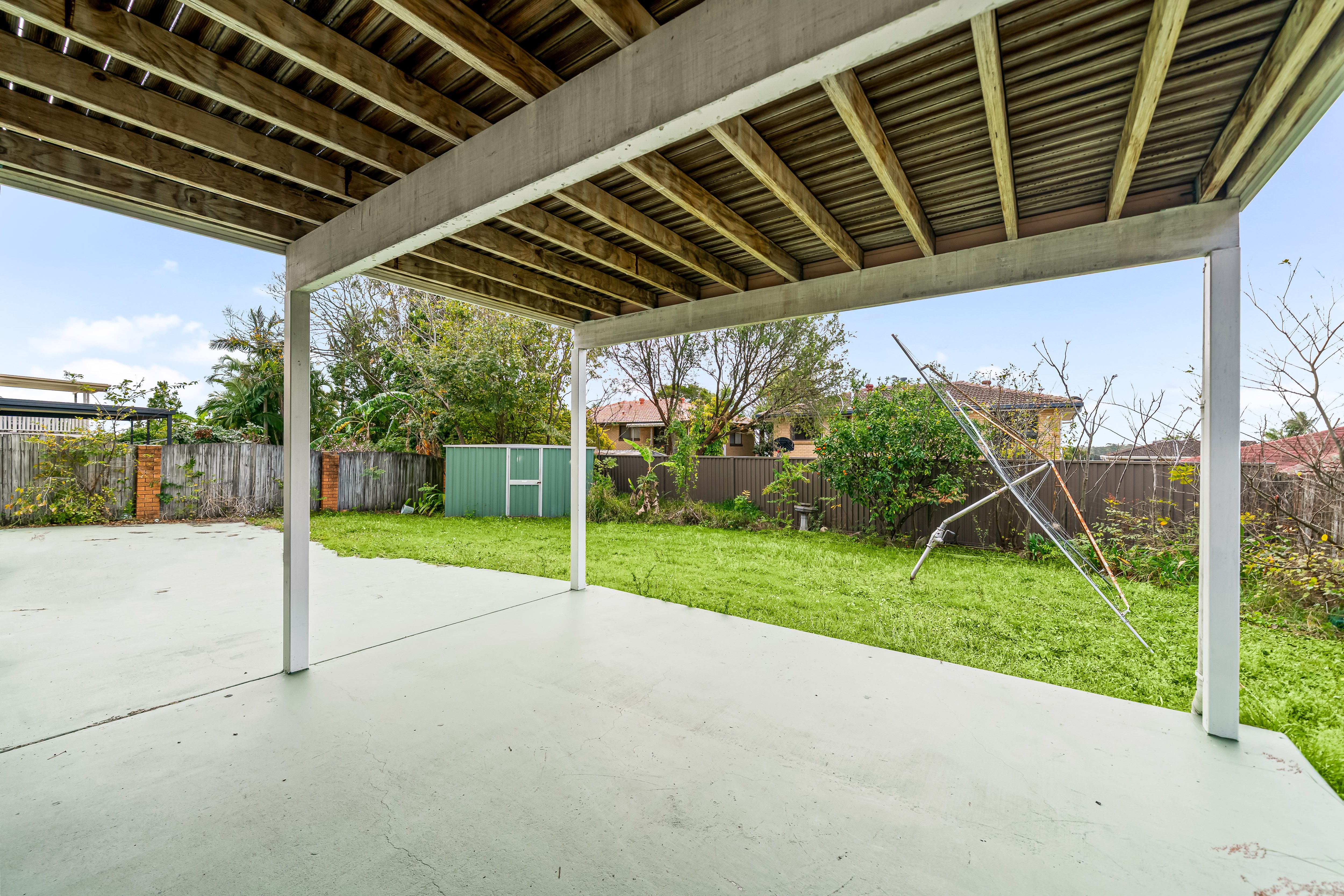 16 Camaro Street — photo 16 of 30