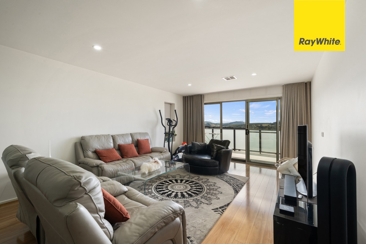 36/2 Serventy Street, WRIGHT, ACT 2611