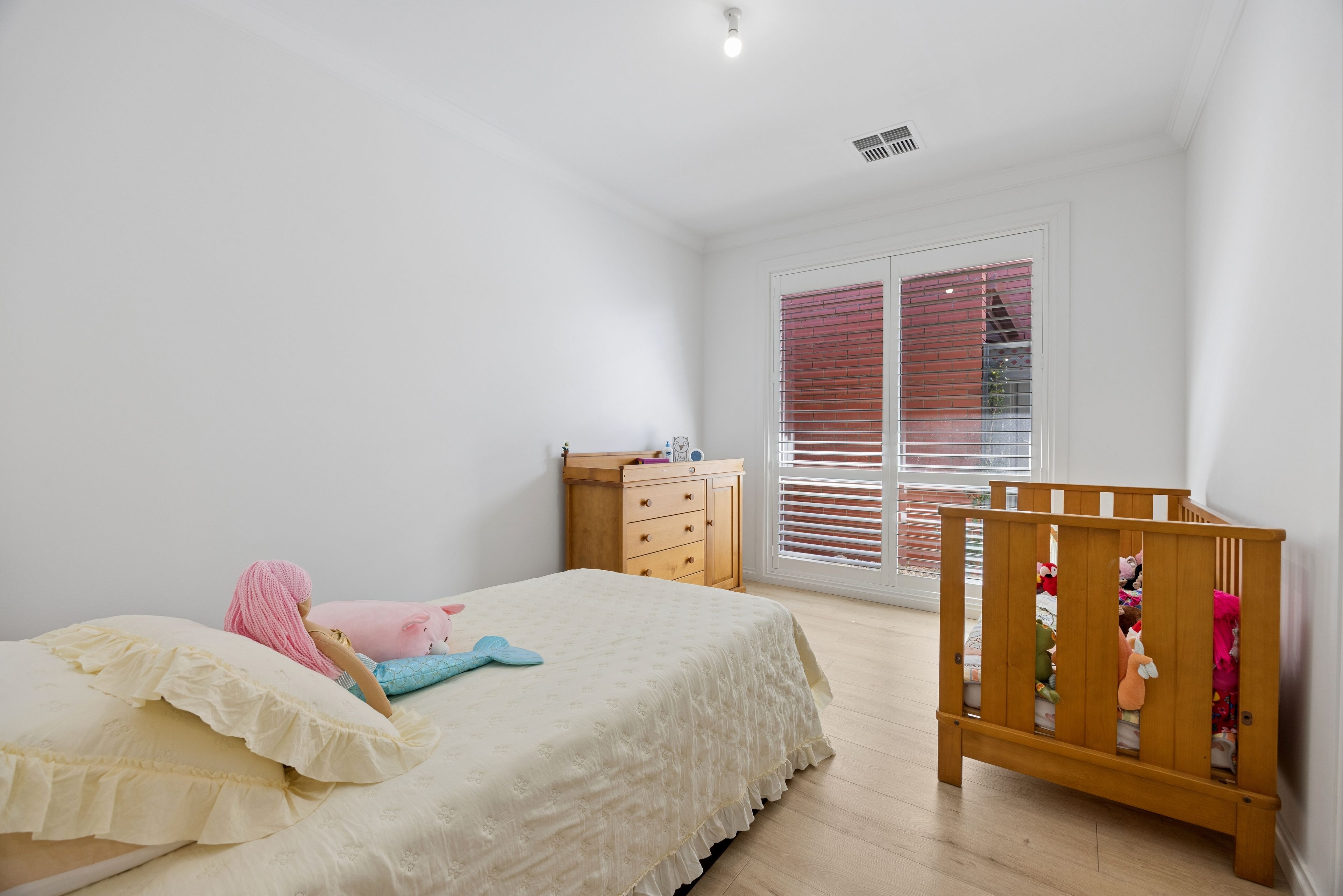 20 Neston Avenue — photo 19 of 22
