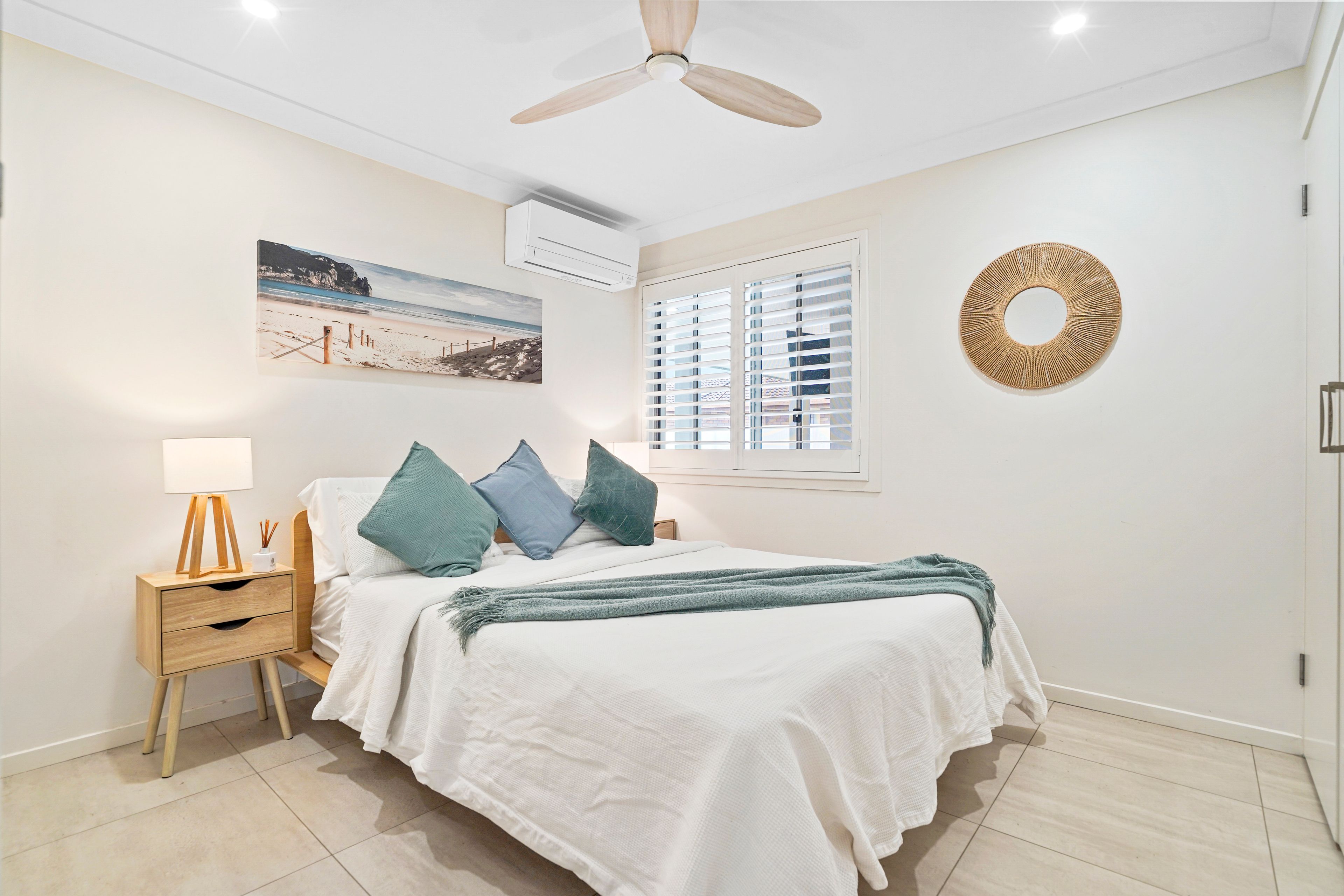 14 Pampas Court — photo 15 of 22