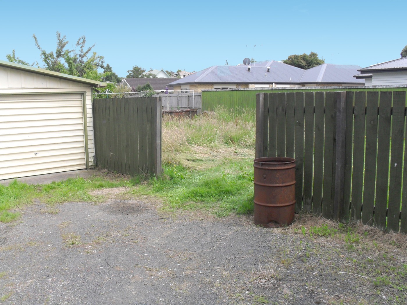 206 Maeroa Road, Maeroa, Hamilton City