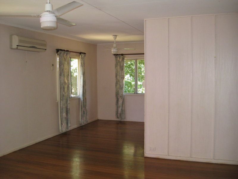 53 Lucan Avenue, Aspley, QLD 4034