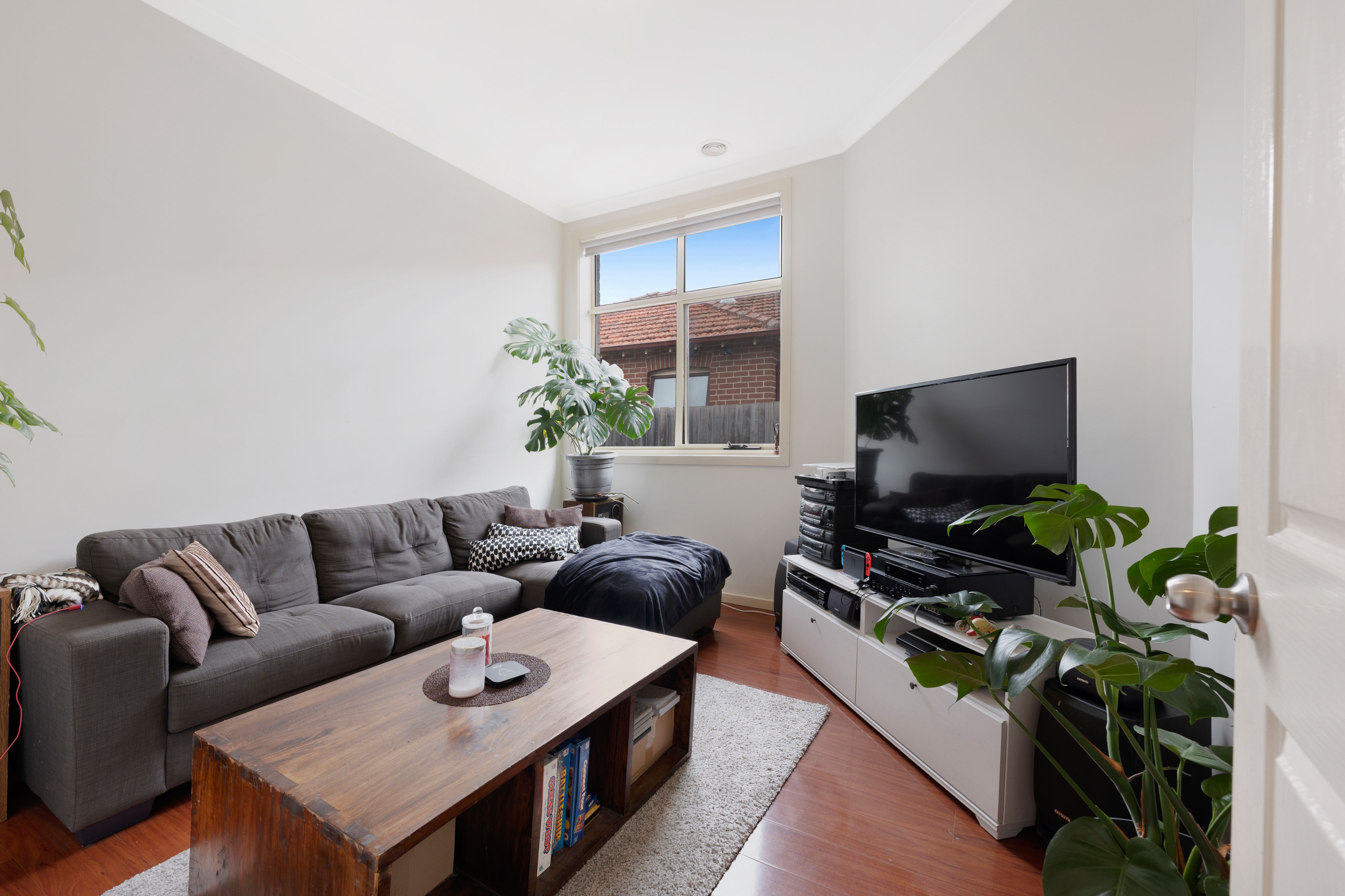 60 Queens Avenue, Caulfield East, VIC 3145