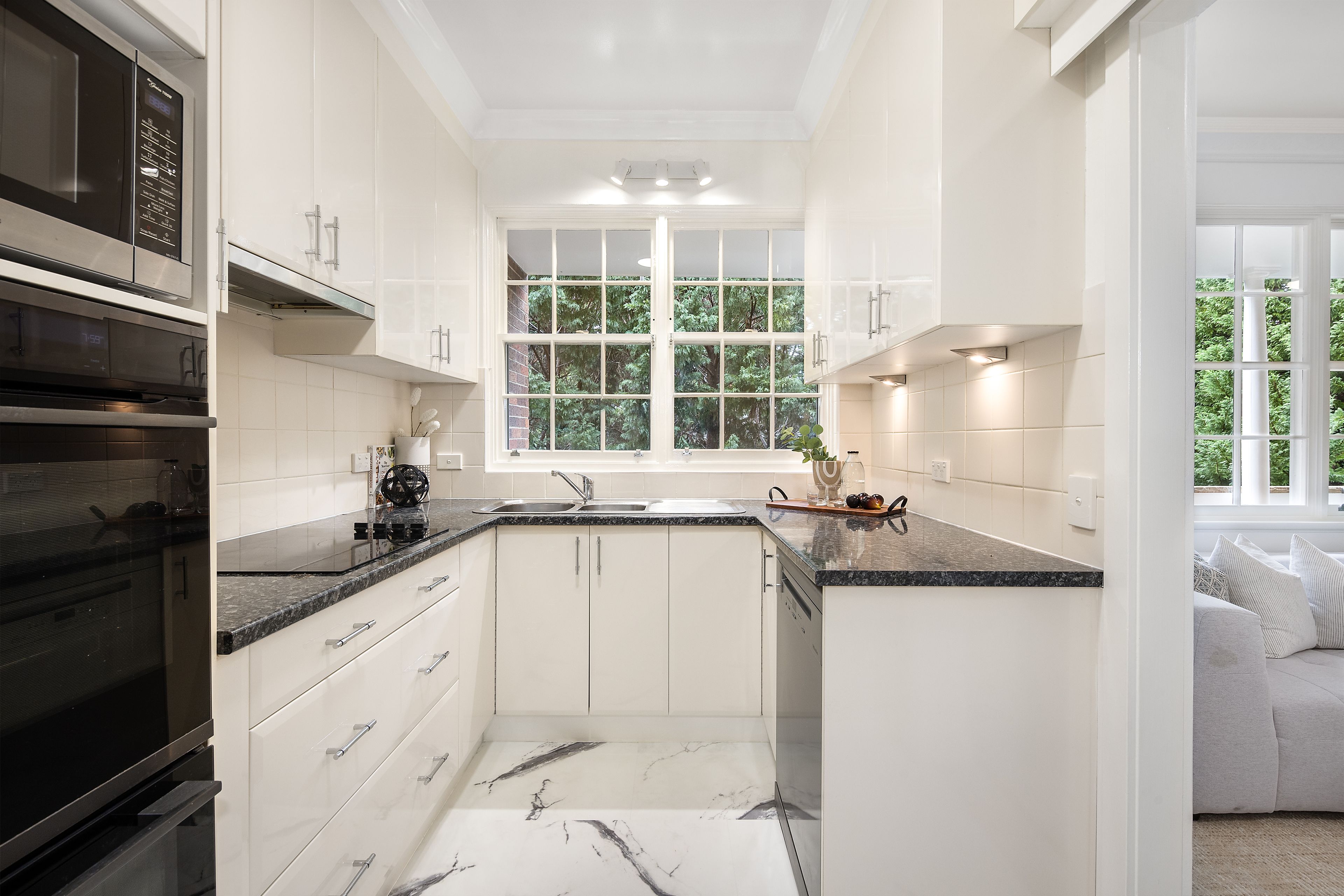 13/645 Pacific Highway, Killara, NSW 2071