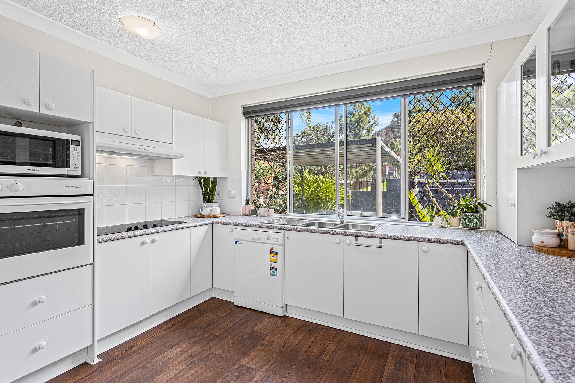 16/47 Church Street, Wollongong, NSW 2500