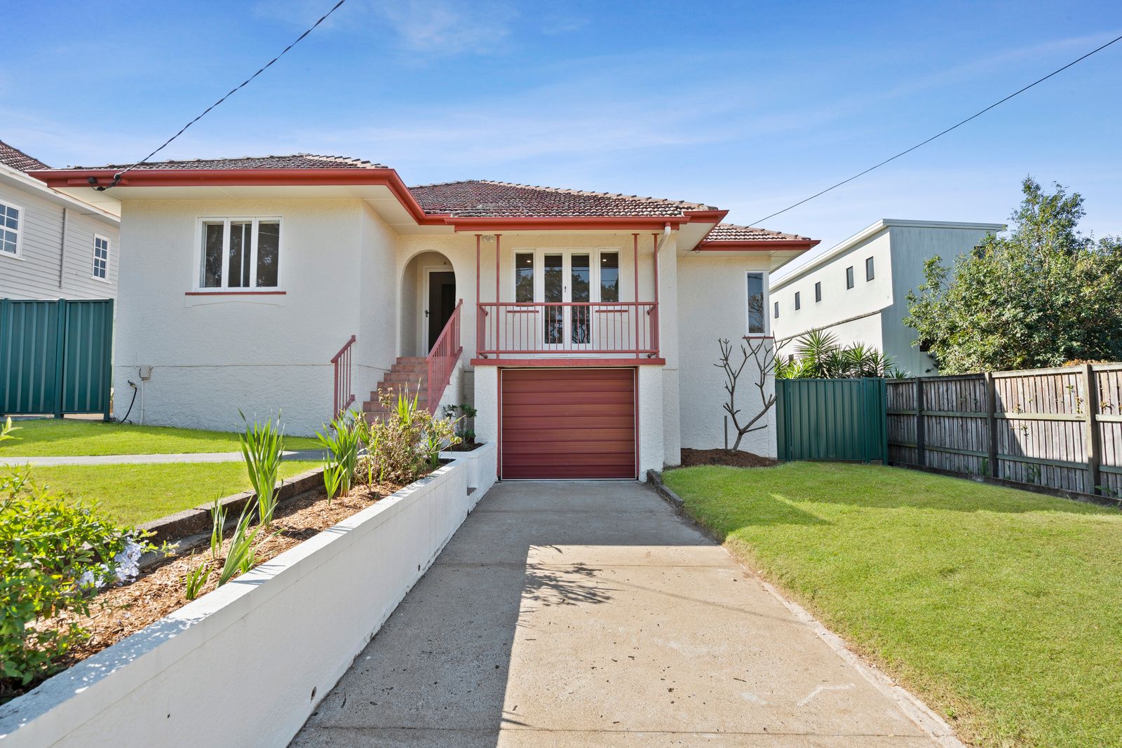 5 Cosgrove Avenue — photo 24 of 30