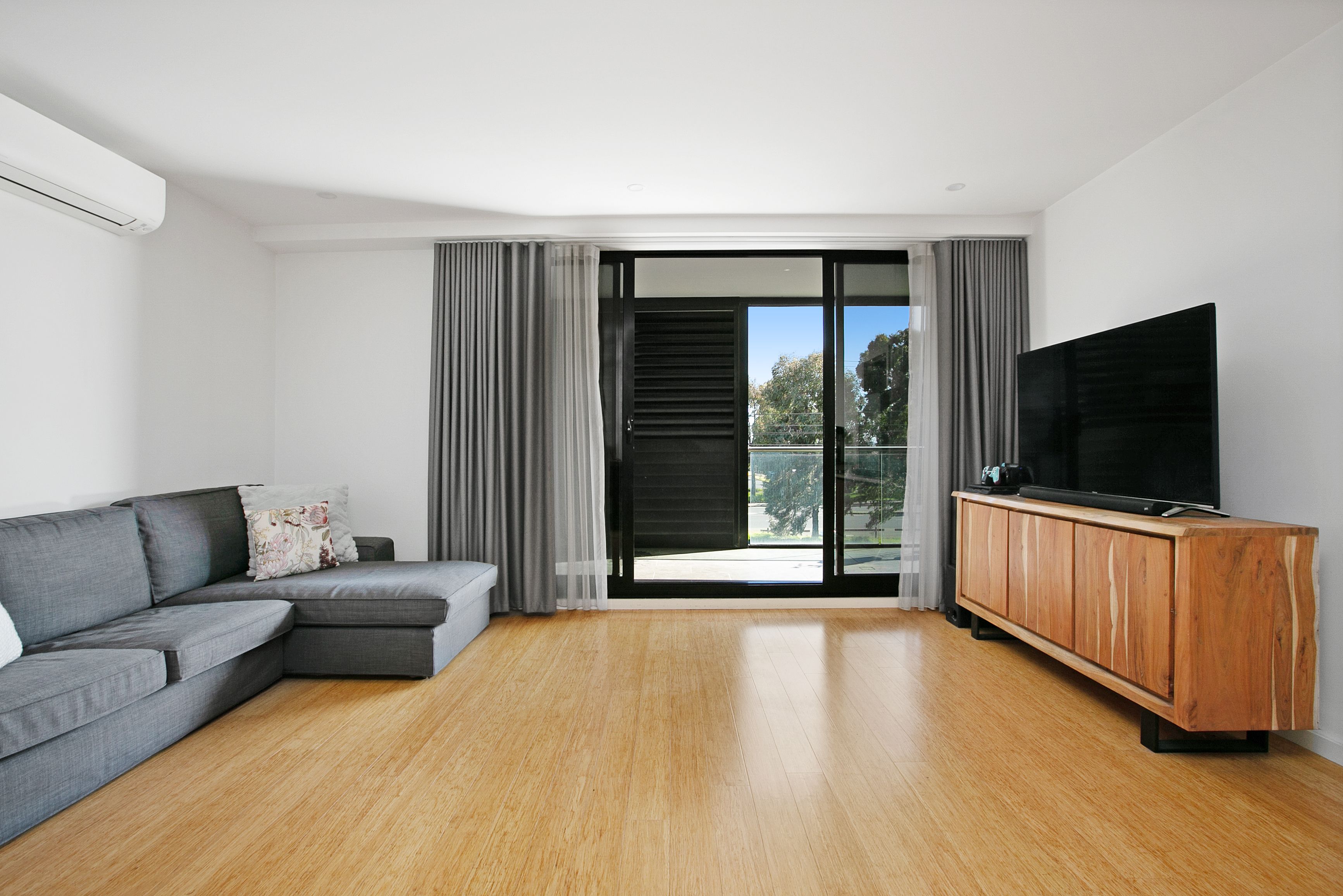 104a/59 Johnson Street, Reservoir, VIC 3073