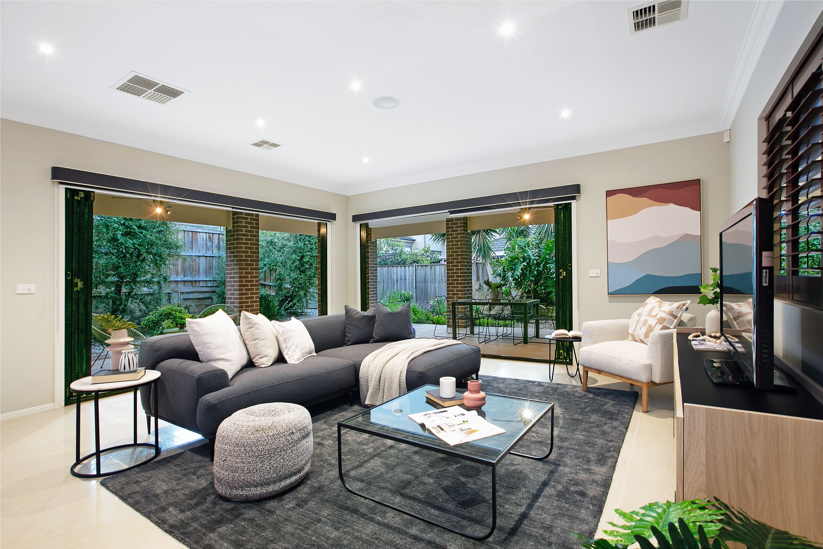 89 Linacre Drive, Bundoora, VIC 3083