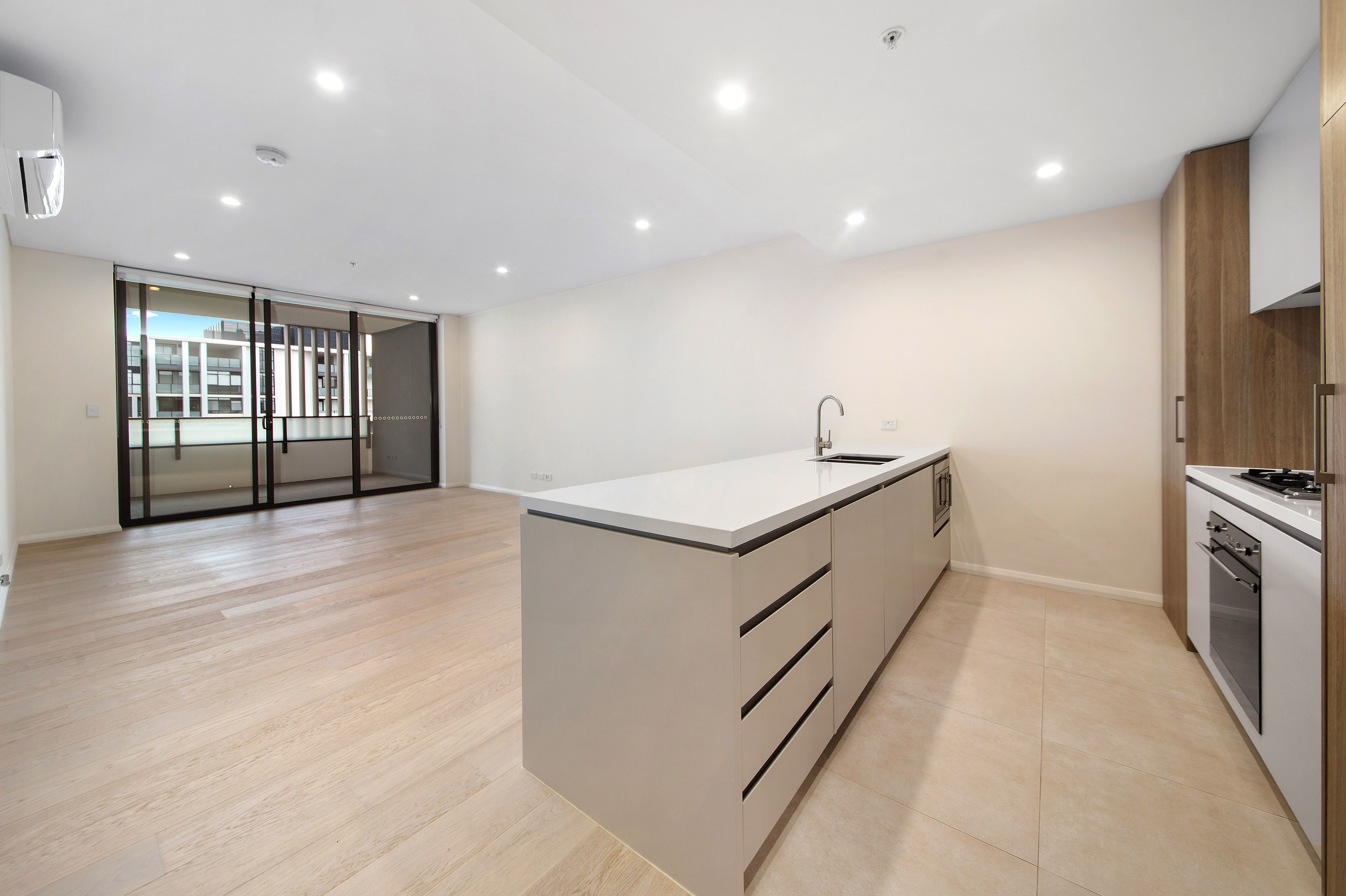 F3.04/41 Flora Street, Kirrawee, NSW 2232