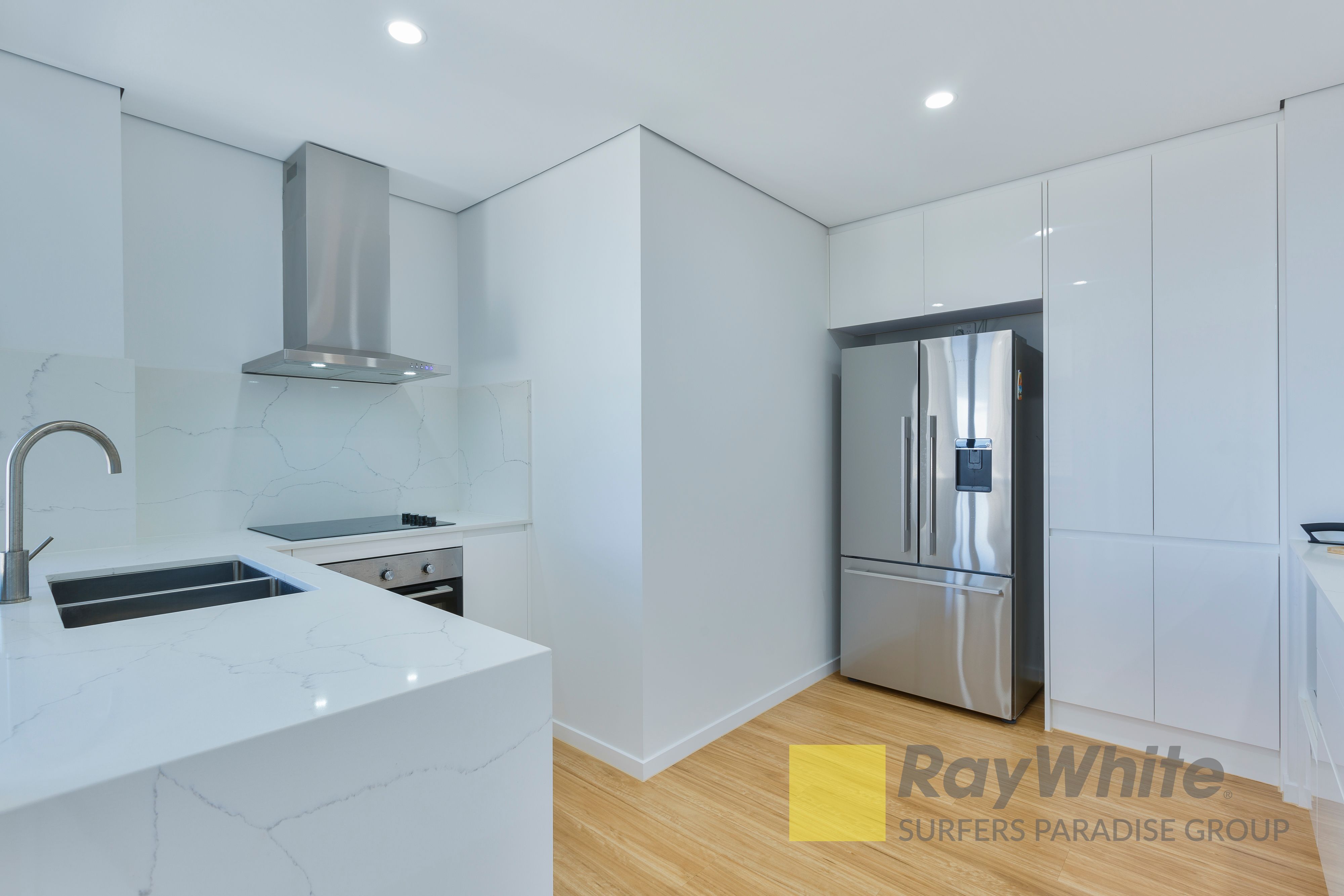 12/294 Marine Parade, Labrador, QLD 4215