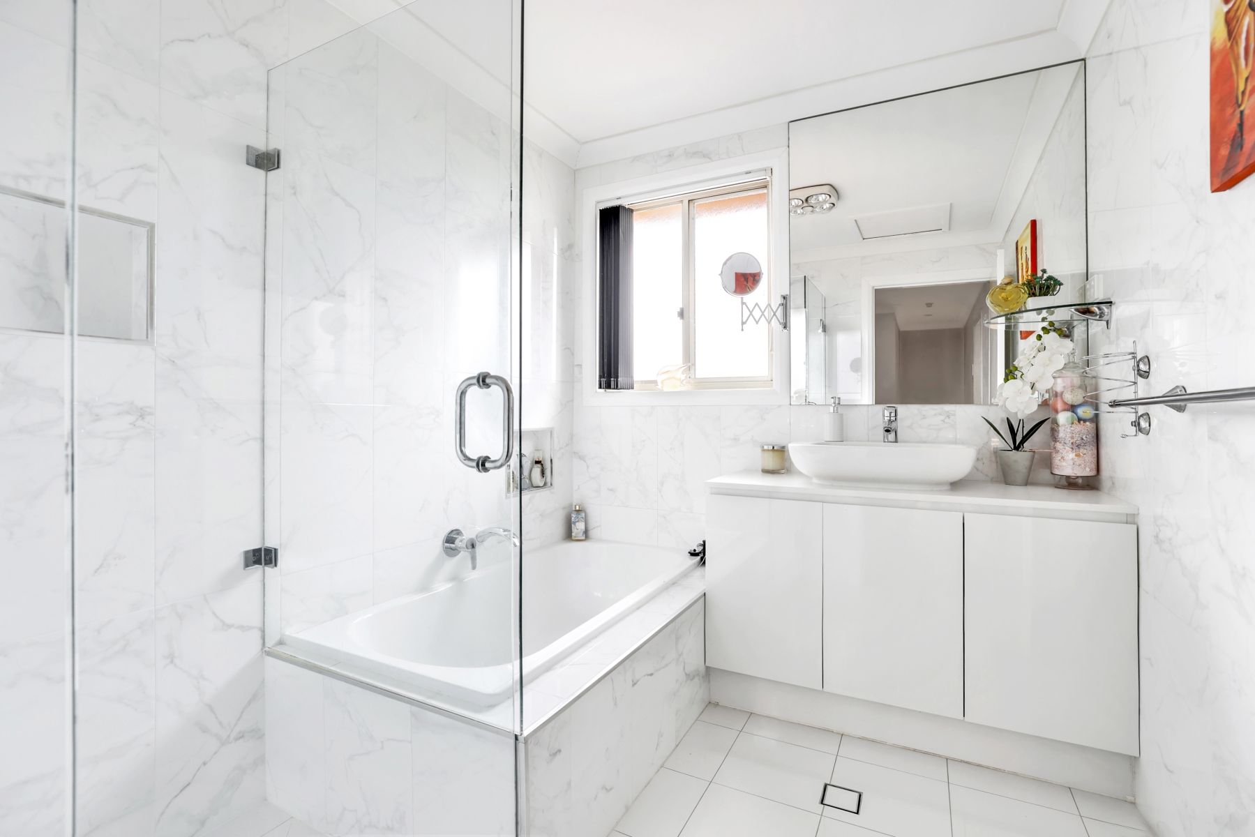 22 Camelot Drive, Cranebrook, NSW