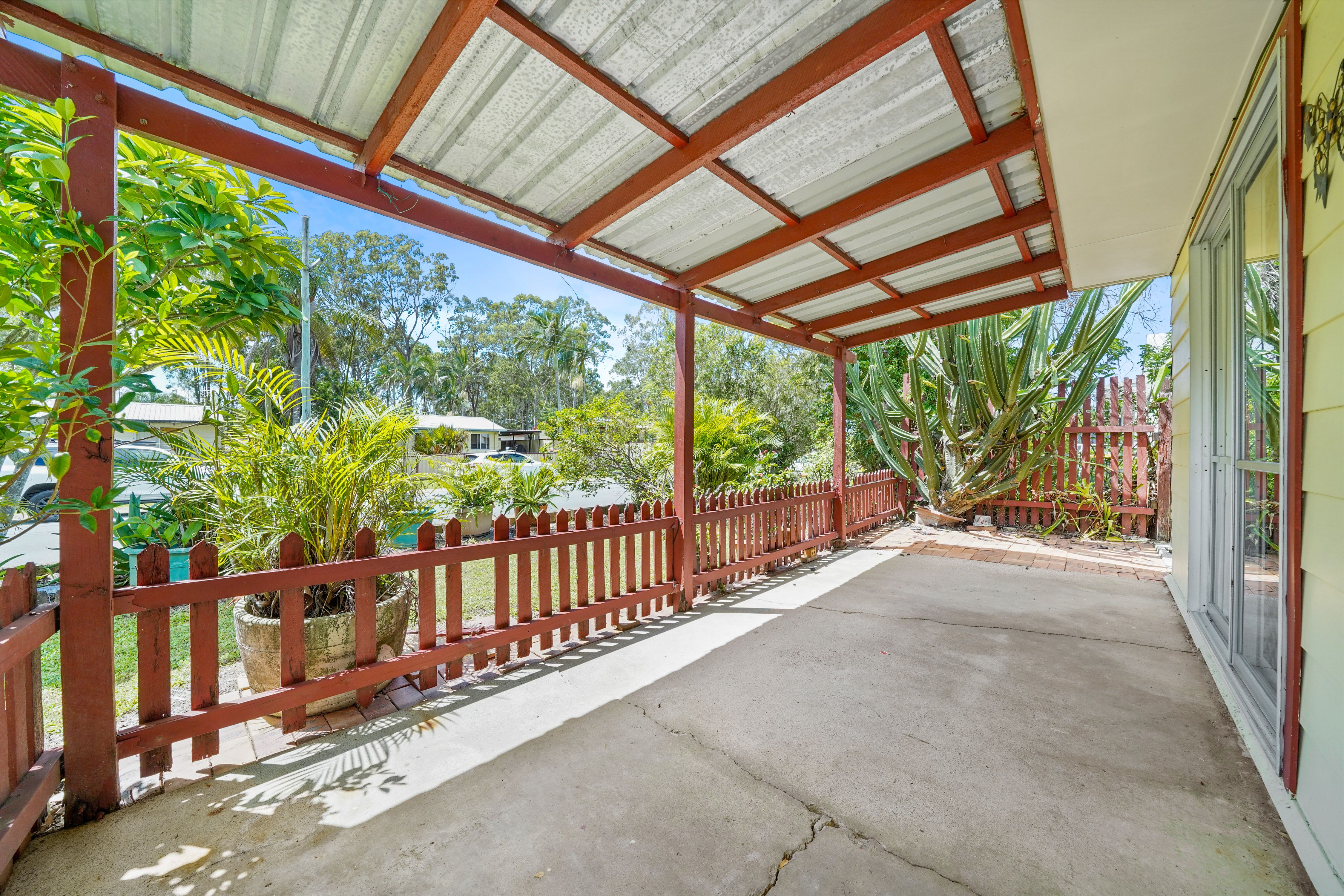 17 Sharon Drive, Eagleby, QLD 4207