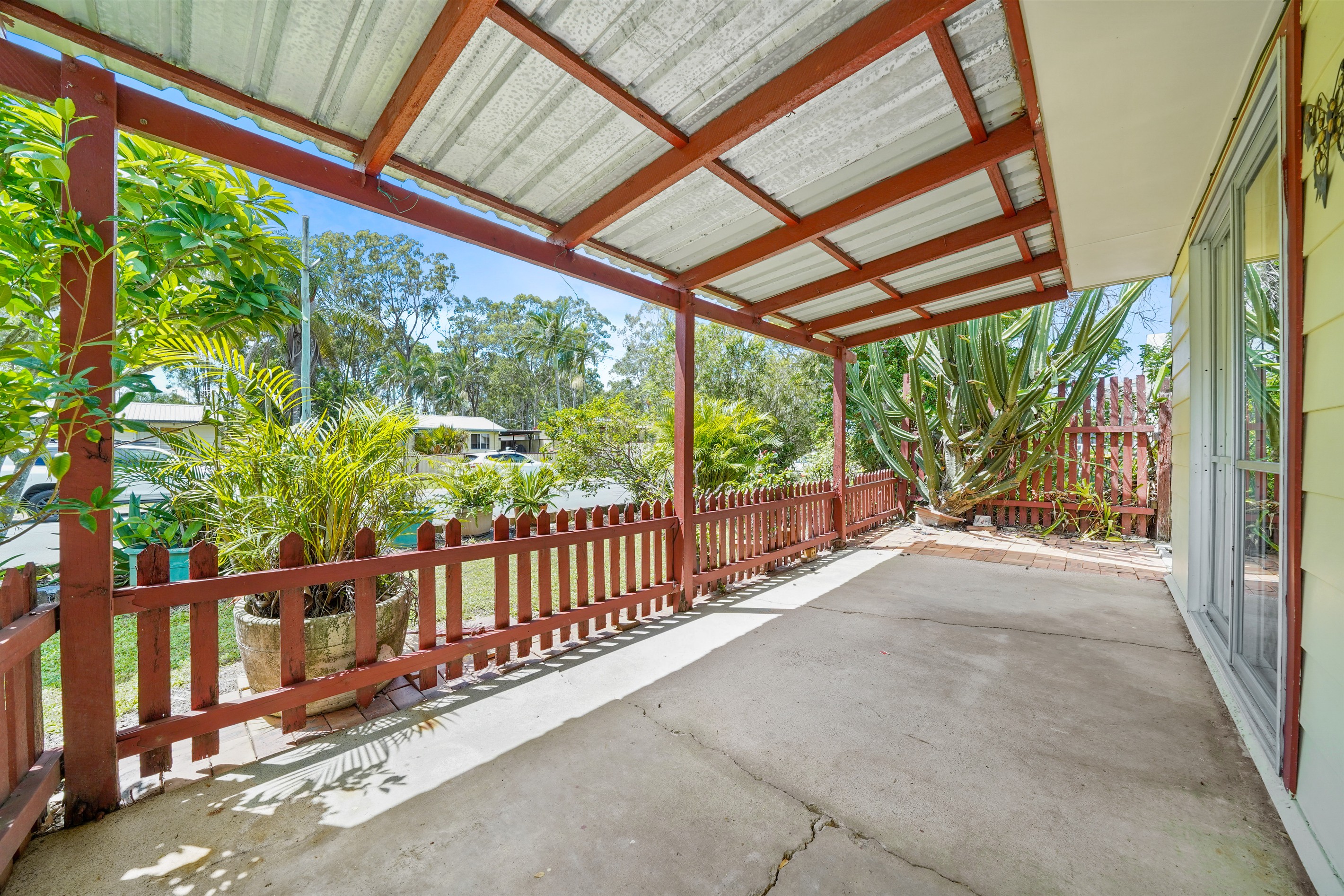 17 Sharon Drive, Eagleby, QLD 4207