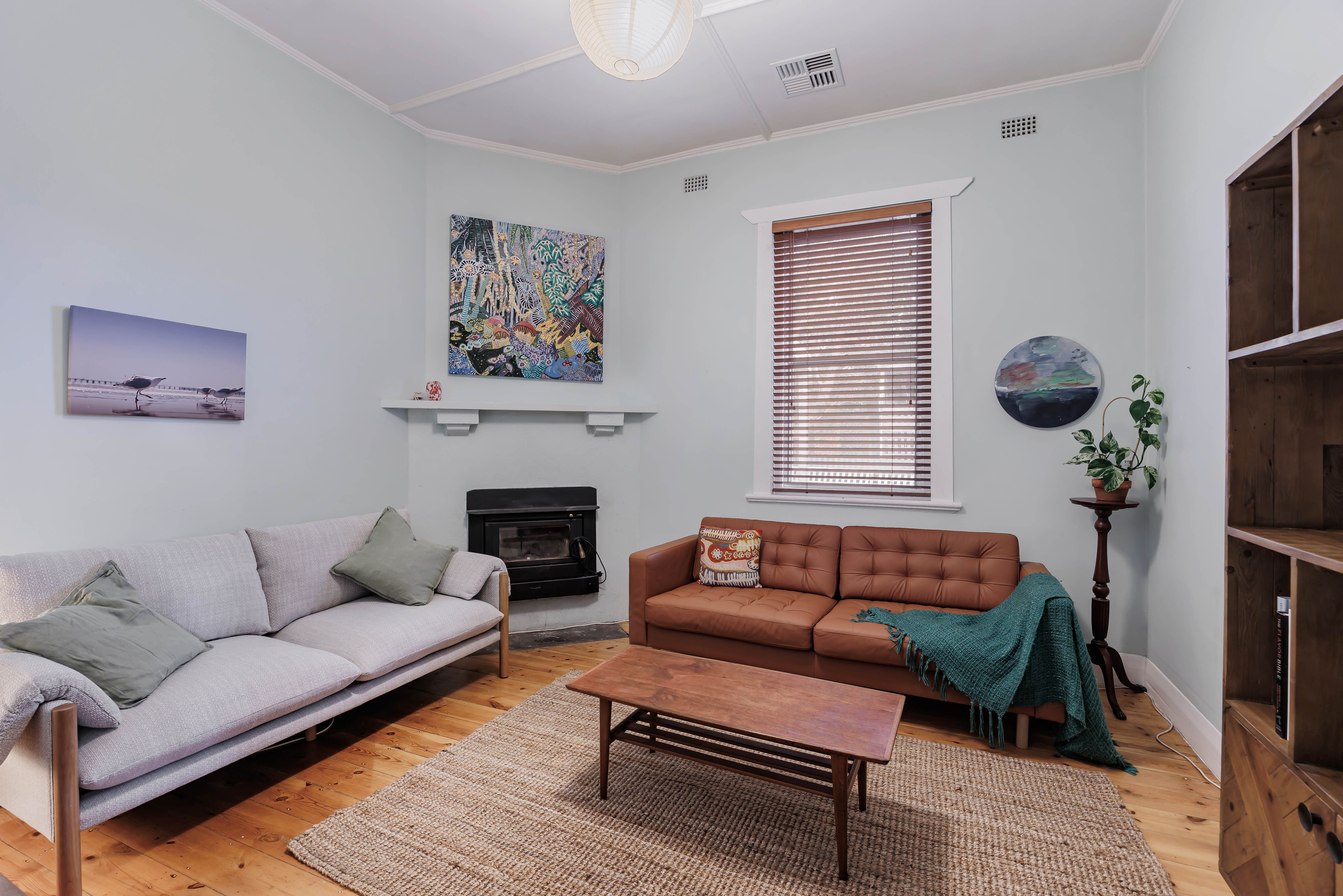 15 Harvey Street — photo 6 of 30