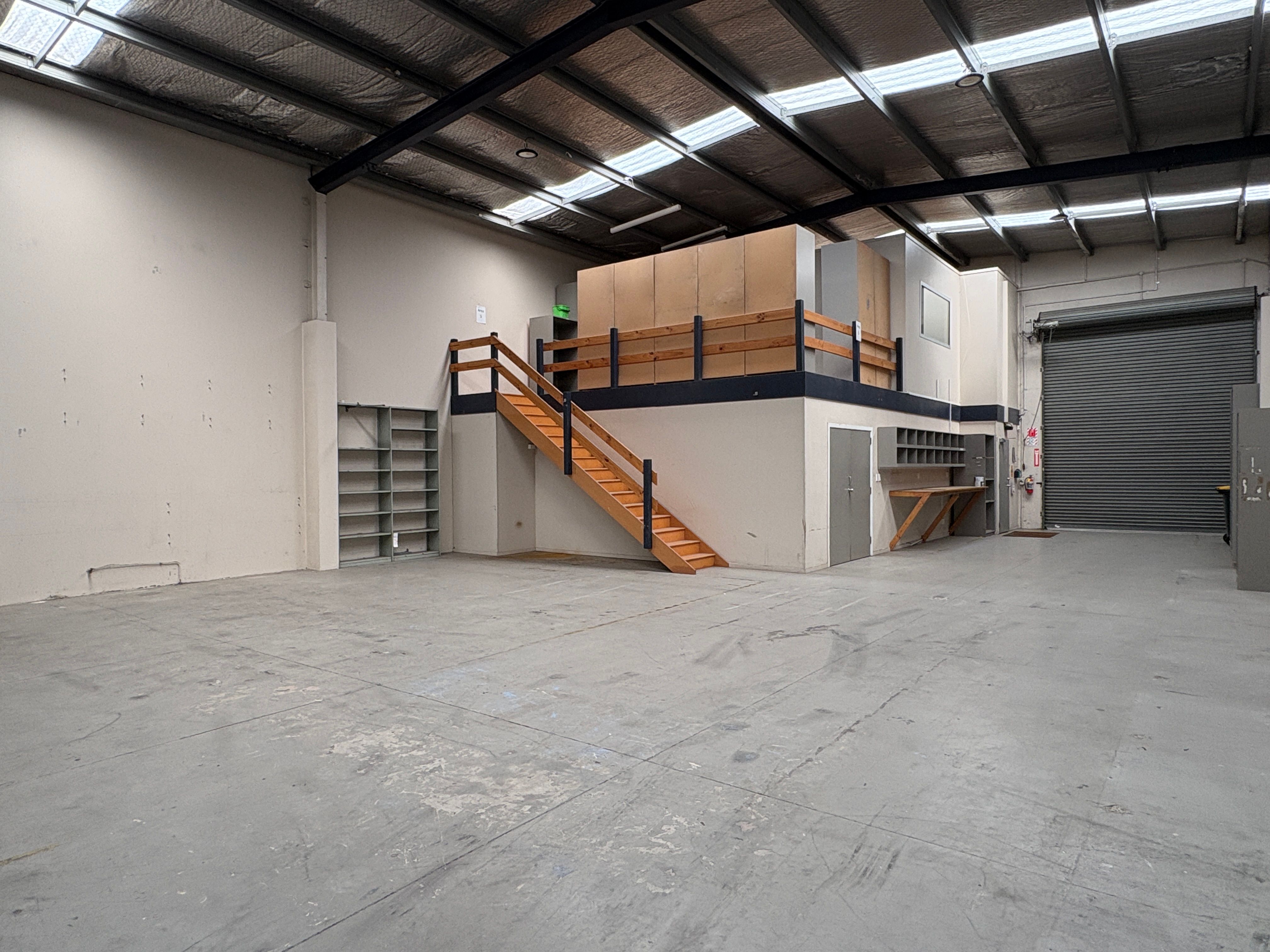 52 Orbell Street, Sydenham, Christchurch City