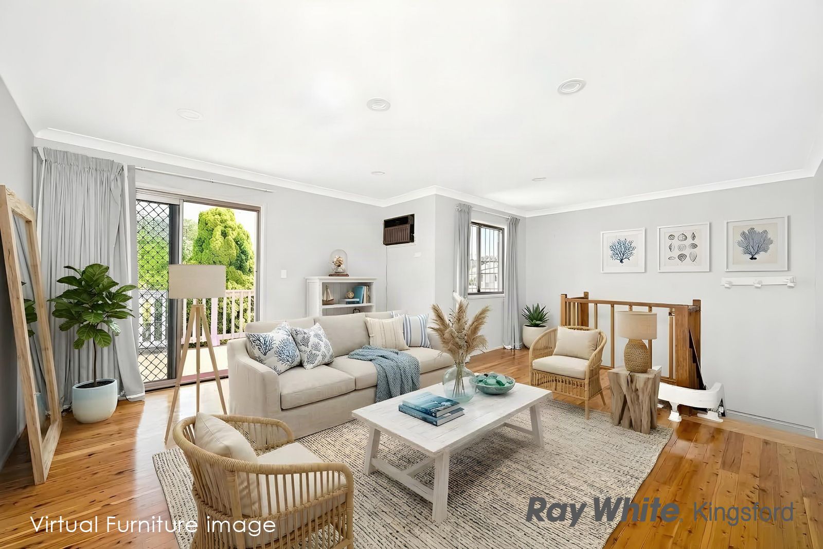 17 Astrolabe Road — photo 3 of 15