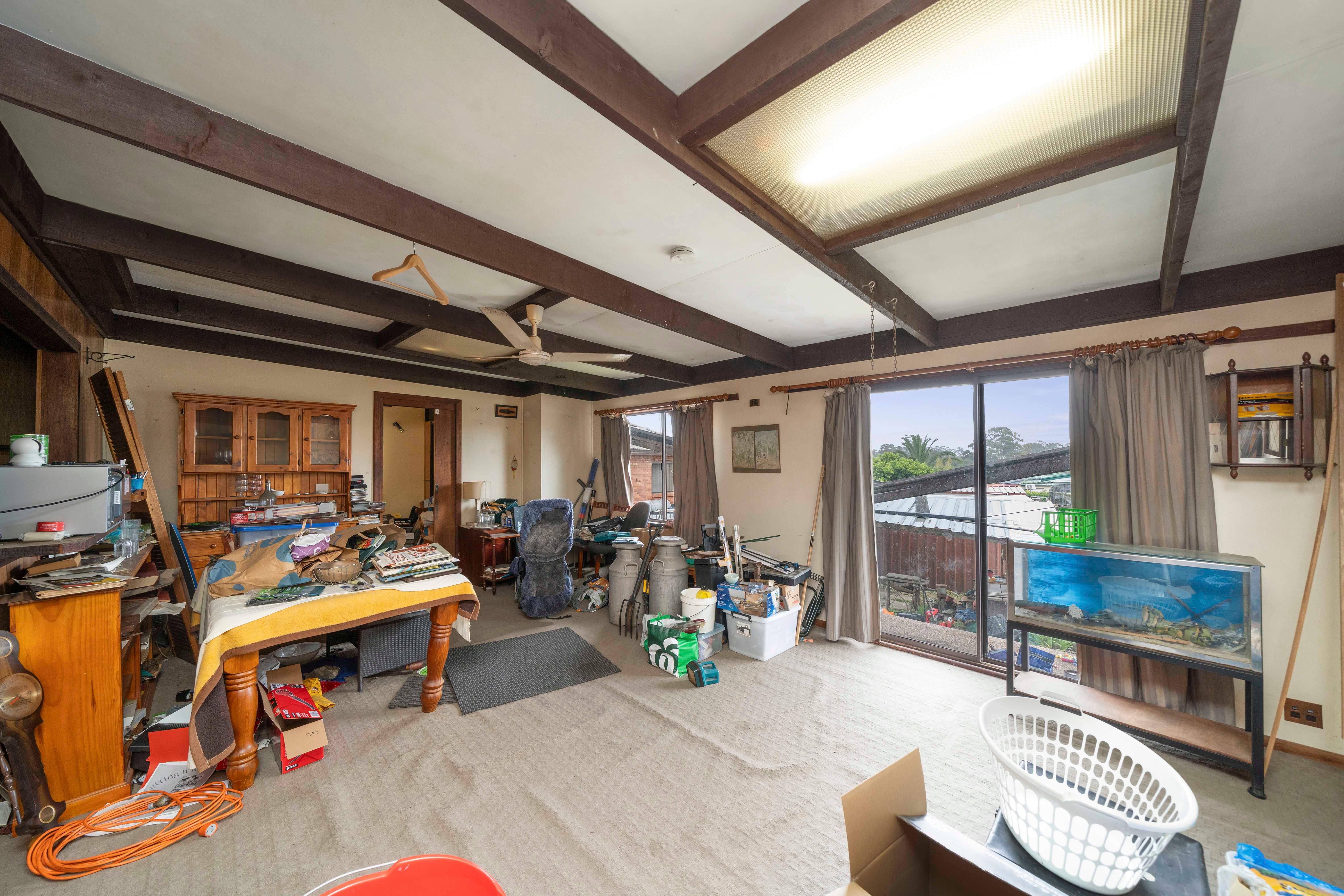 4 Belvedere Street — photo 7 of 8