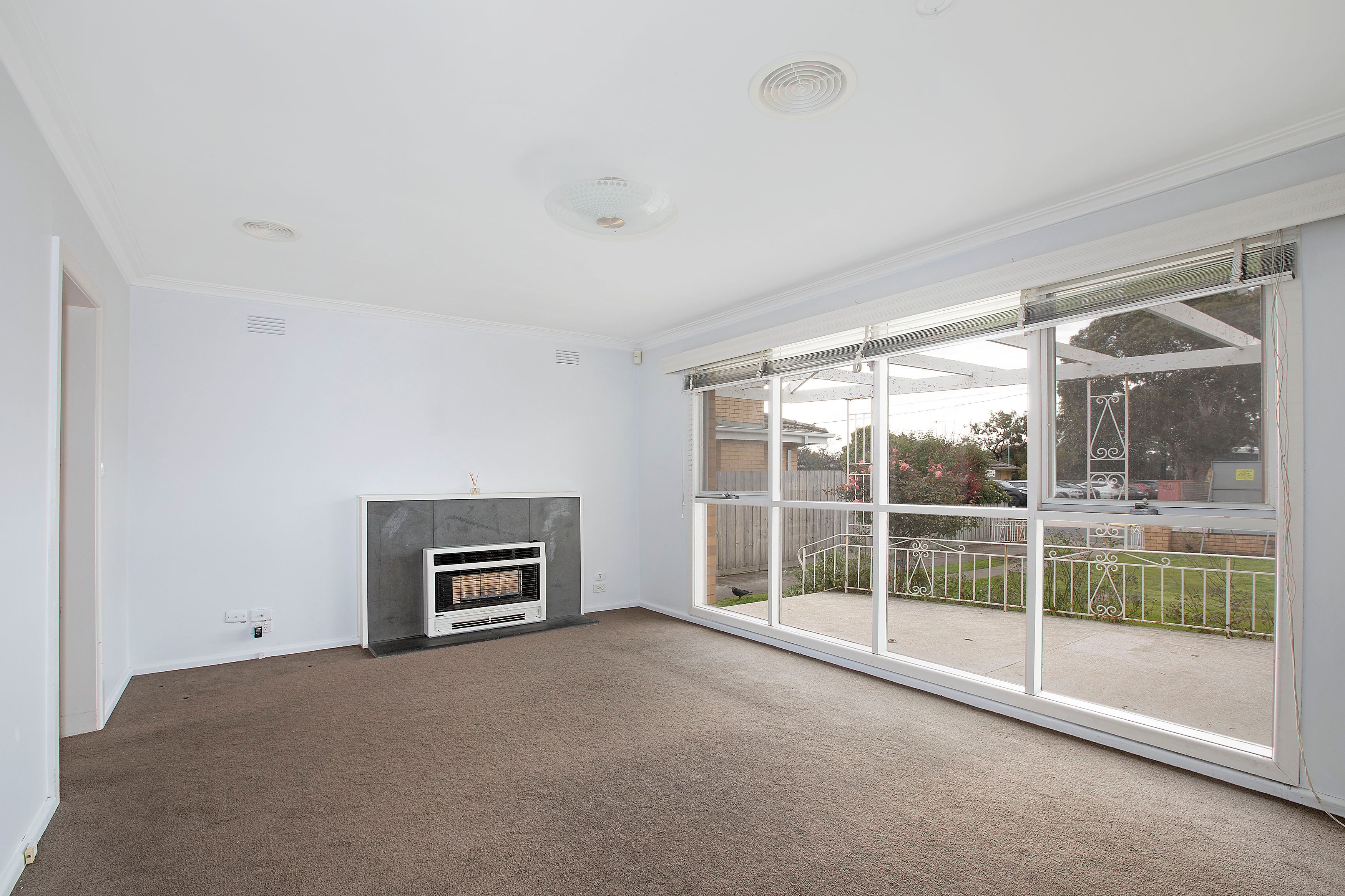 20 Digby Avenue, Belmont, VIC 3216