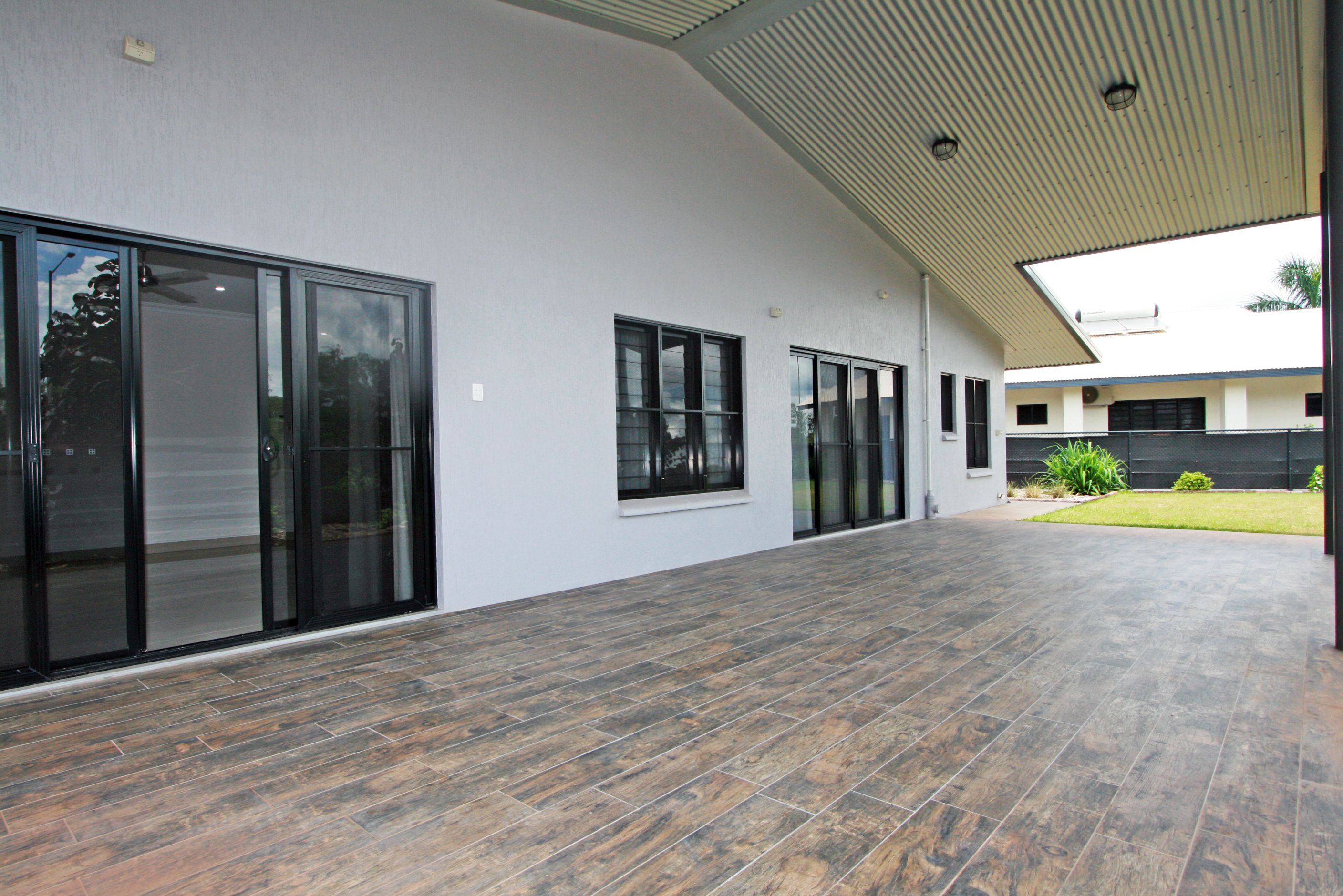 34 Bryden Street, Rosebery, NT 0832