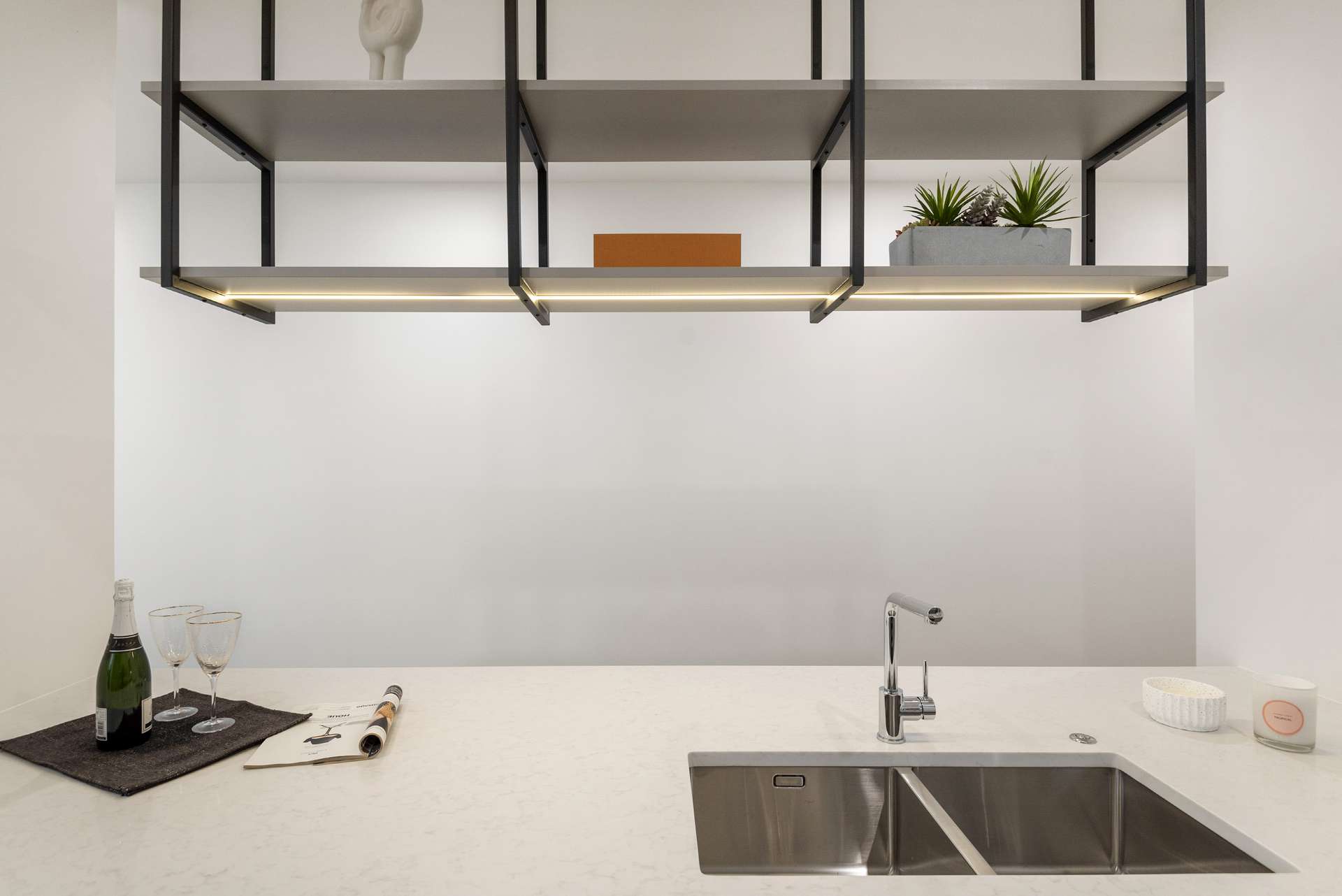 31 Burberry Heights photo 26