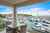36 Rue D'Amarres photo 15